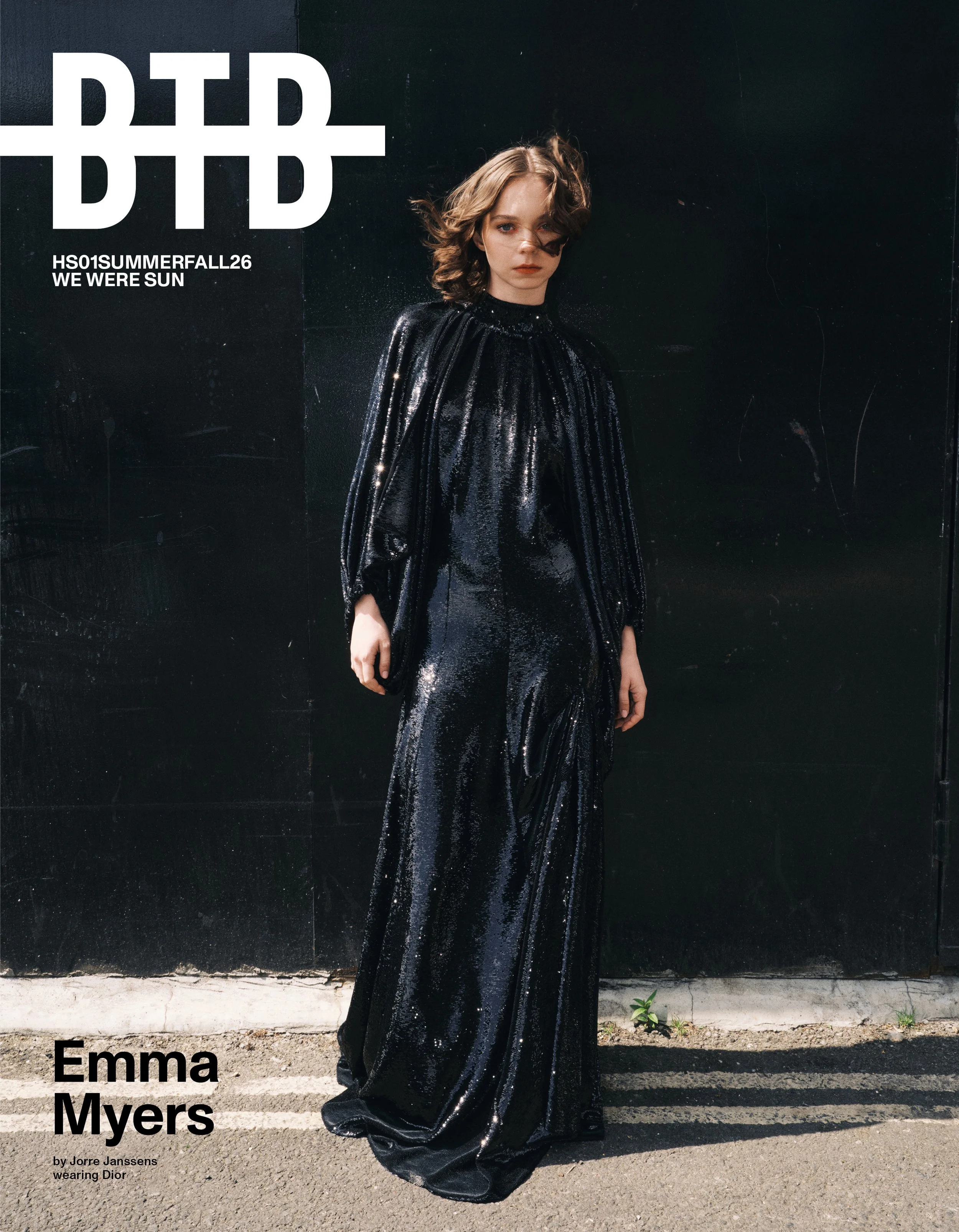 BTBHS01_COVER_JPG_2.jpg