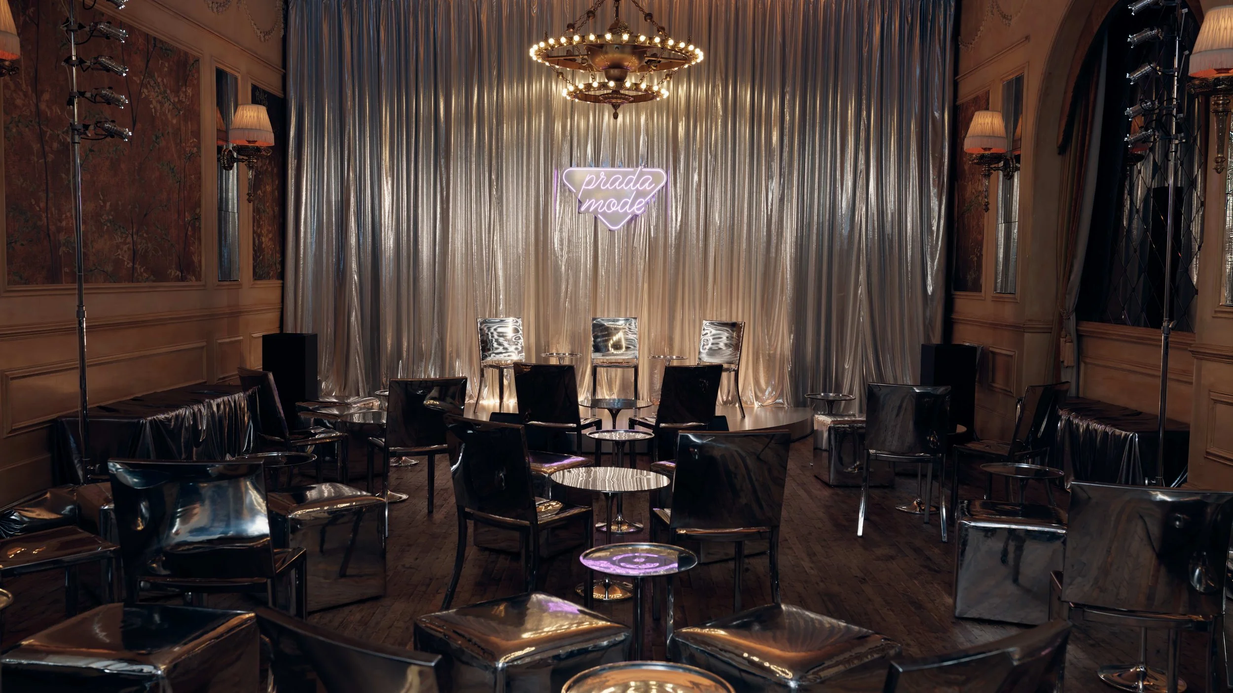 PR_26_Event_PradaModeNYC_Photo_ChelseaHotel_BardRoom_EmptySpace_01_022_16x9.jpg