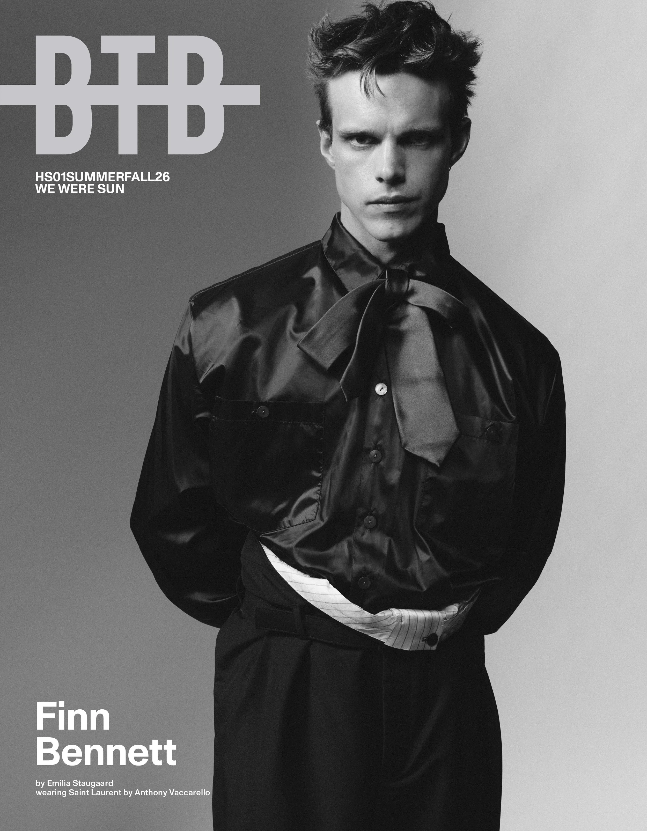 BTBHS01_COVER_JPG_5.jpg