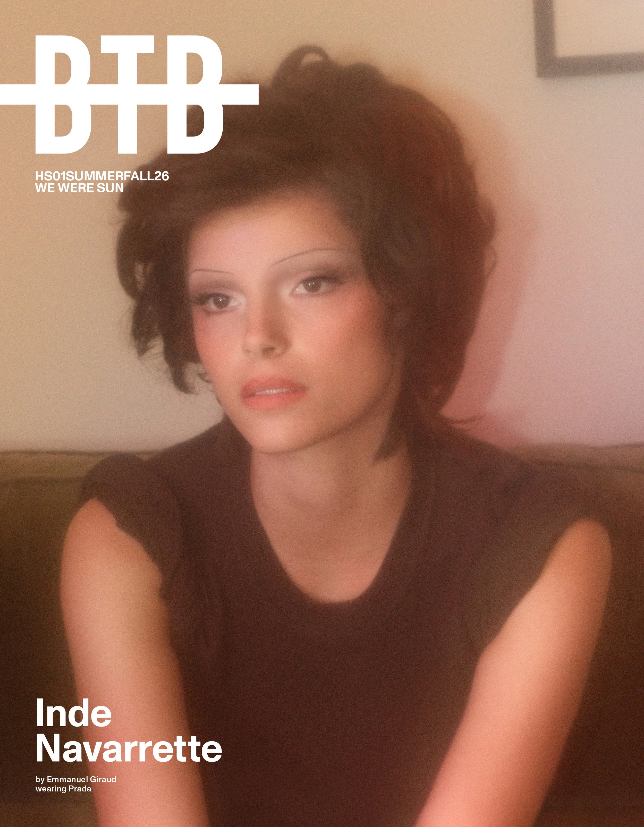 BTBHS01_COVER_JPG_14.jpg