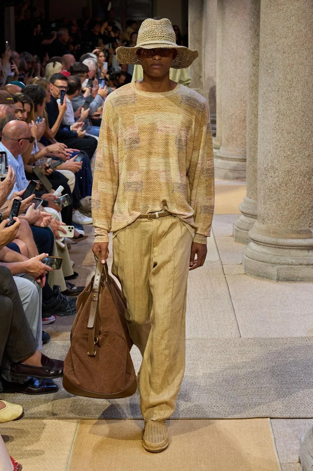 Giorgio Armani (3).jpeg