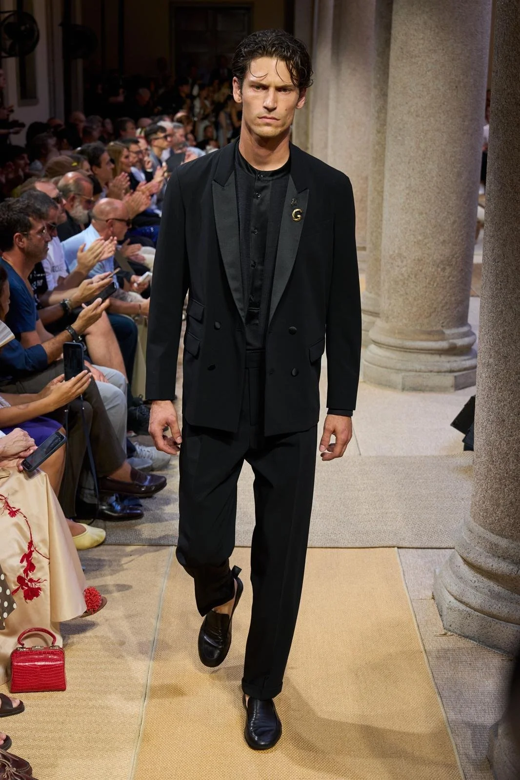 Giorgio Armani ss27 (3).jpeg