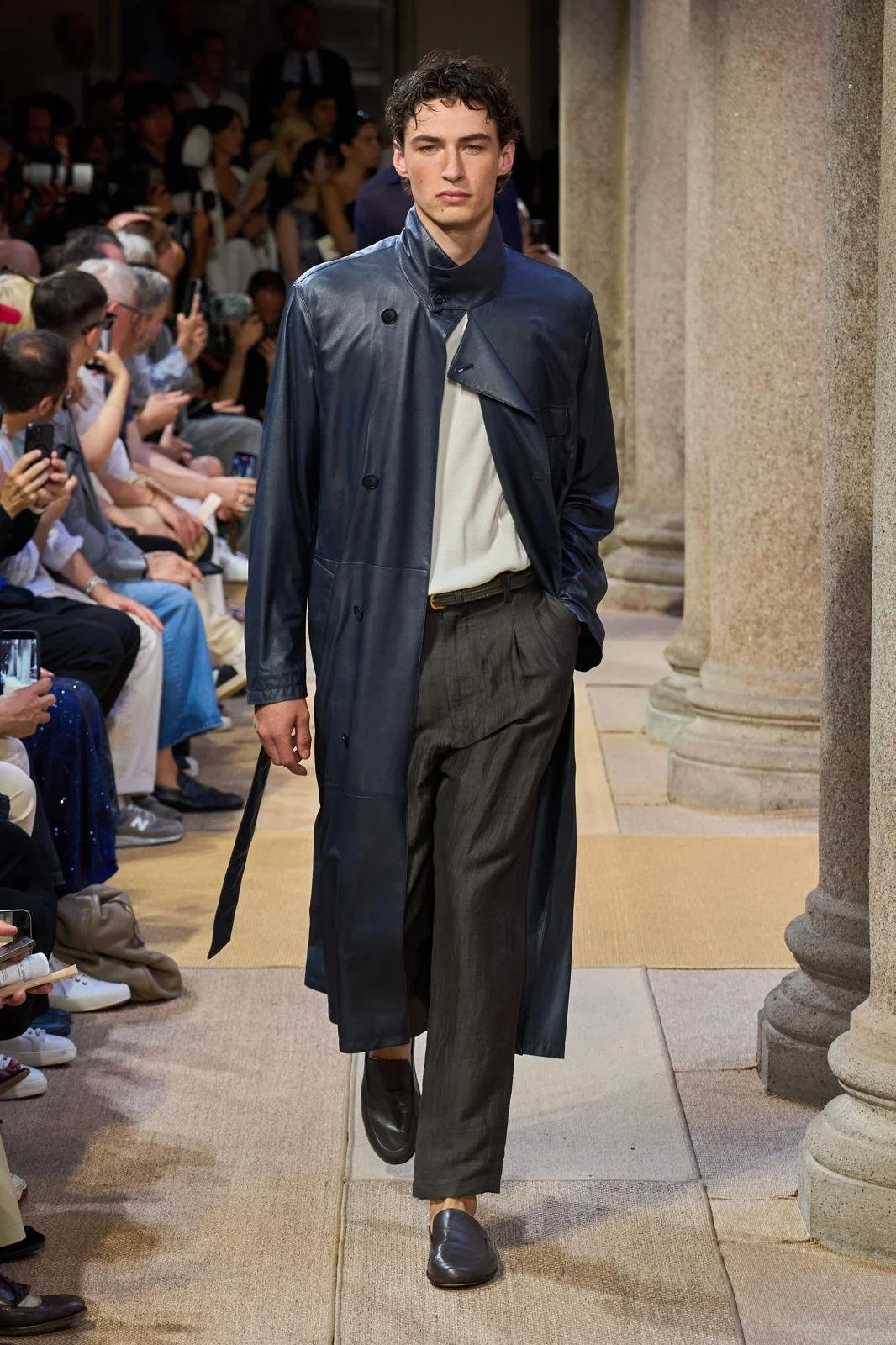 Giorgio Armani ss27 (8).jpeg