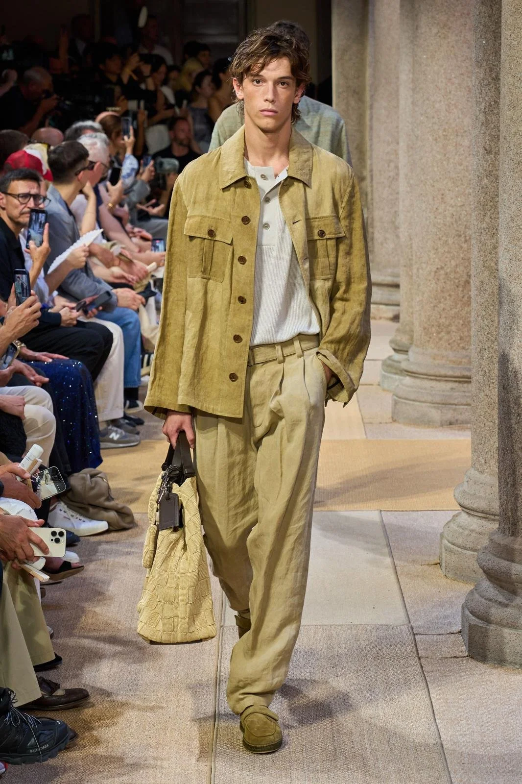 Giorgio Armani ss27 (12).jpeg
