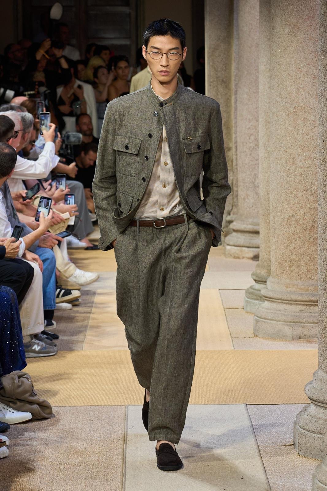 Giorgio Armani ss27 (13).jpeg