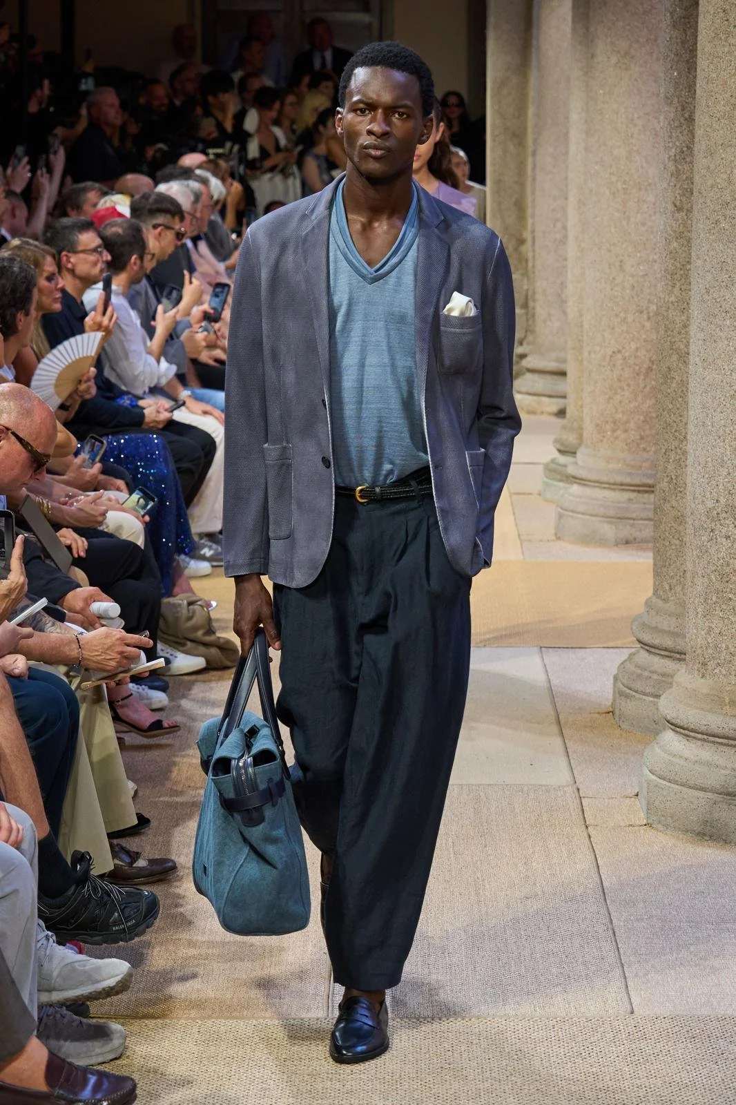 Giorgio Armani ss27 (16).jpeg