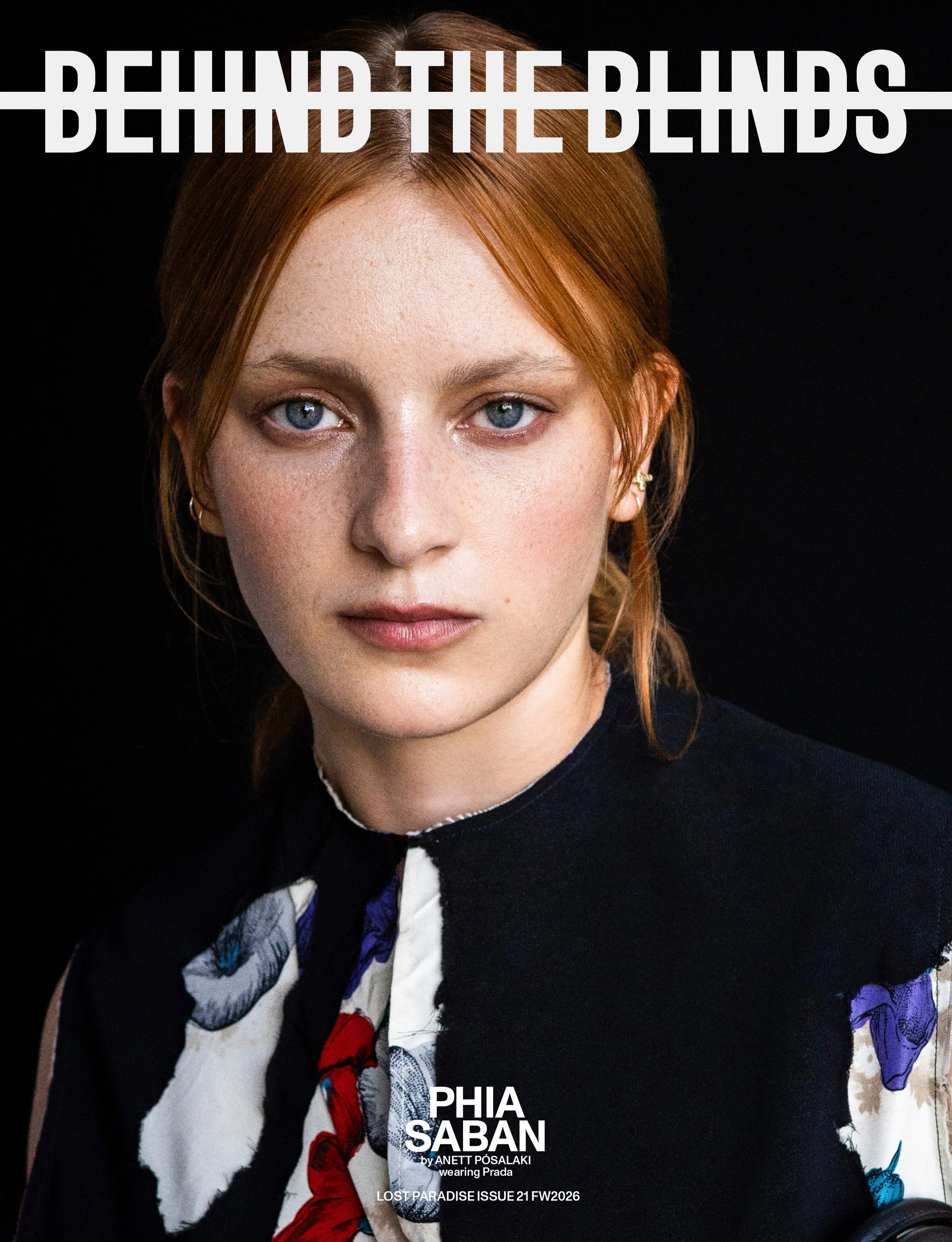 BTB21_COVERS_JPG_12.jpg