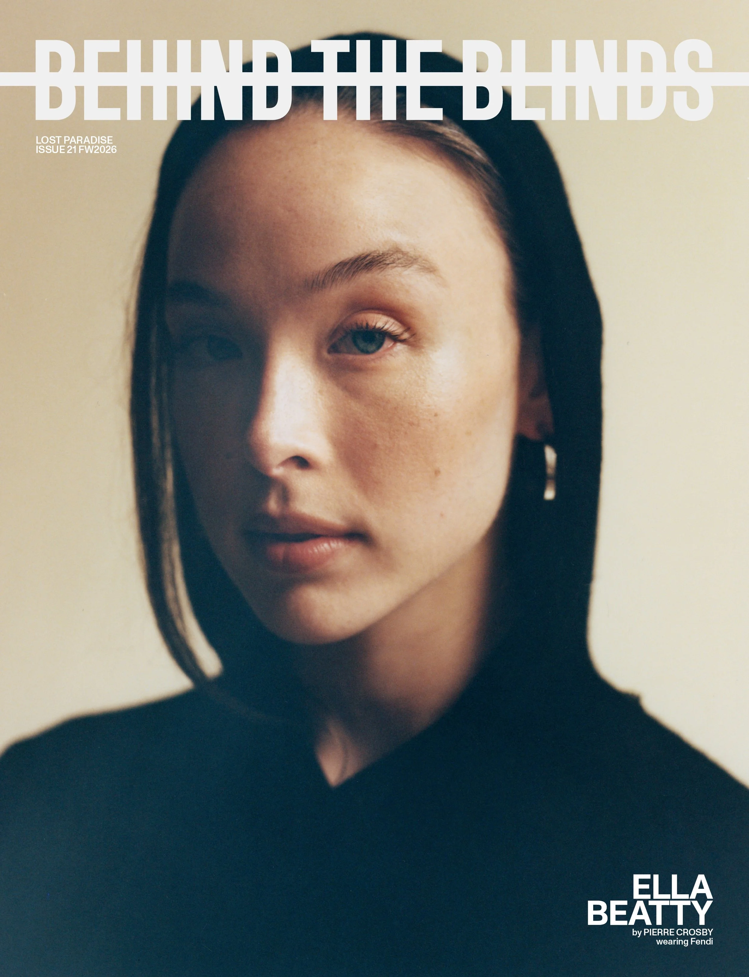 BTB21_COVERS_Ella_ok.jpeg
