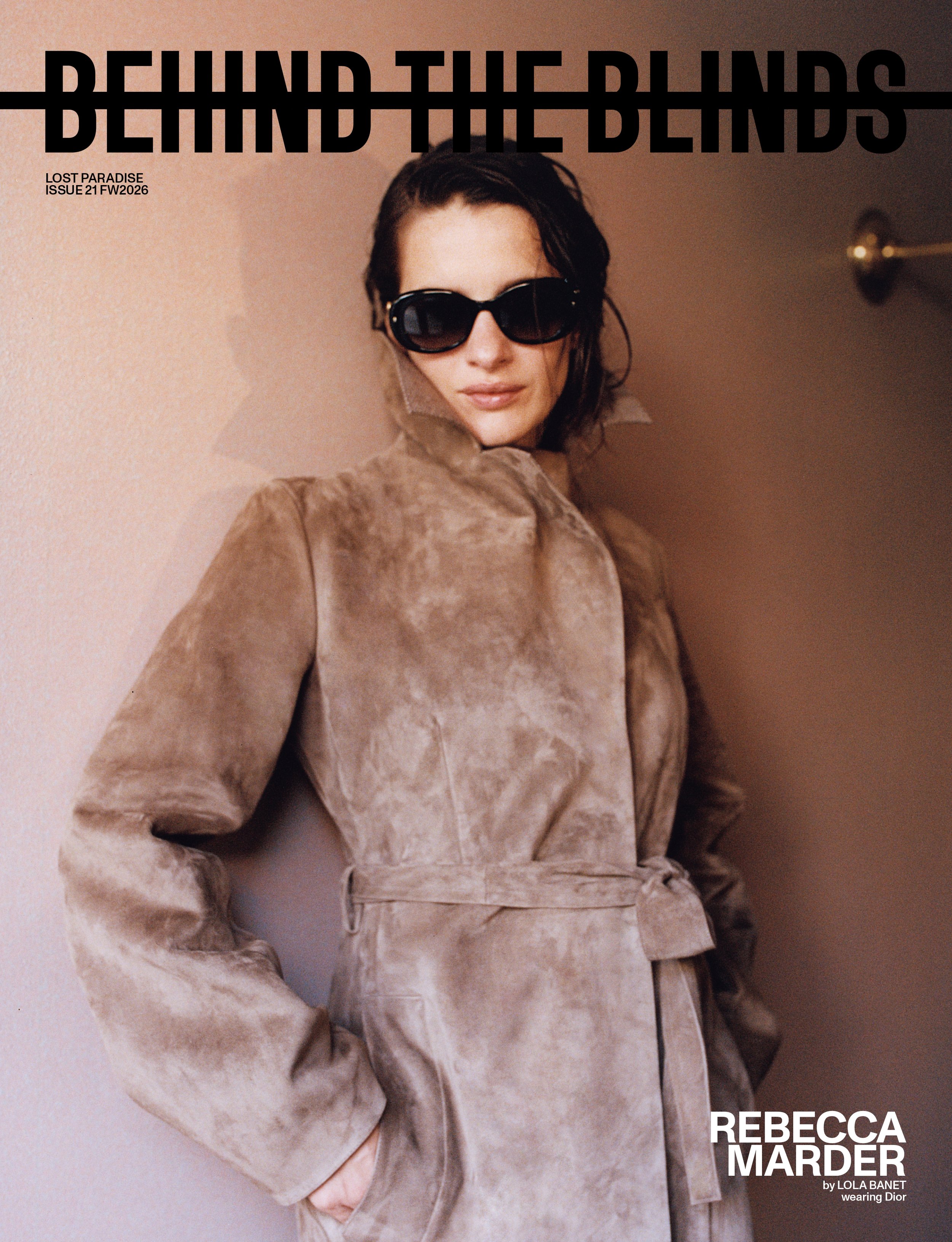 BTB21_COVERS_Rebecca_2.jpg