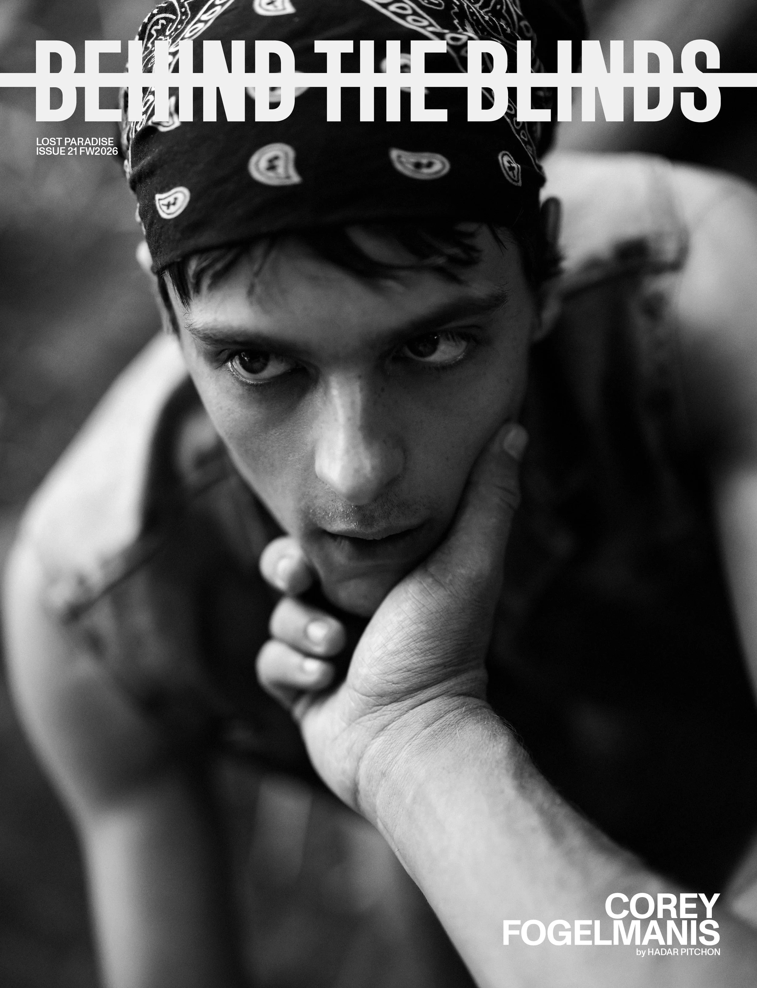 BTB21_COVERS_JPG_16.jpg