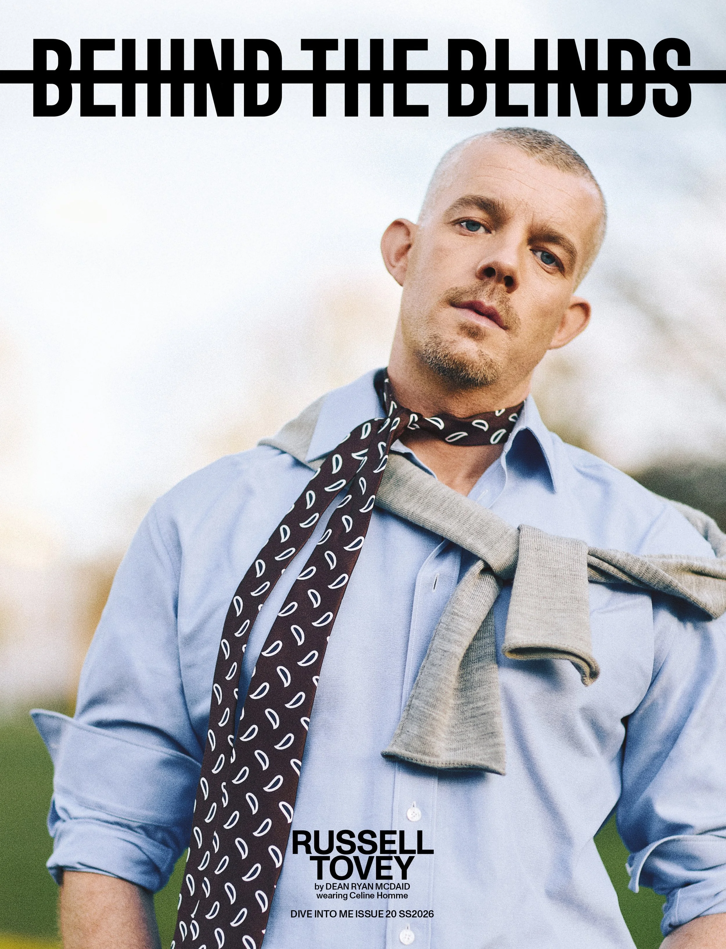 RT_COVER_BTB202 copie.jpg