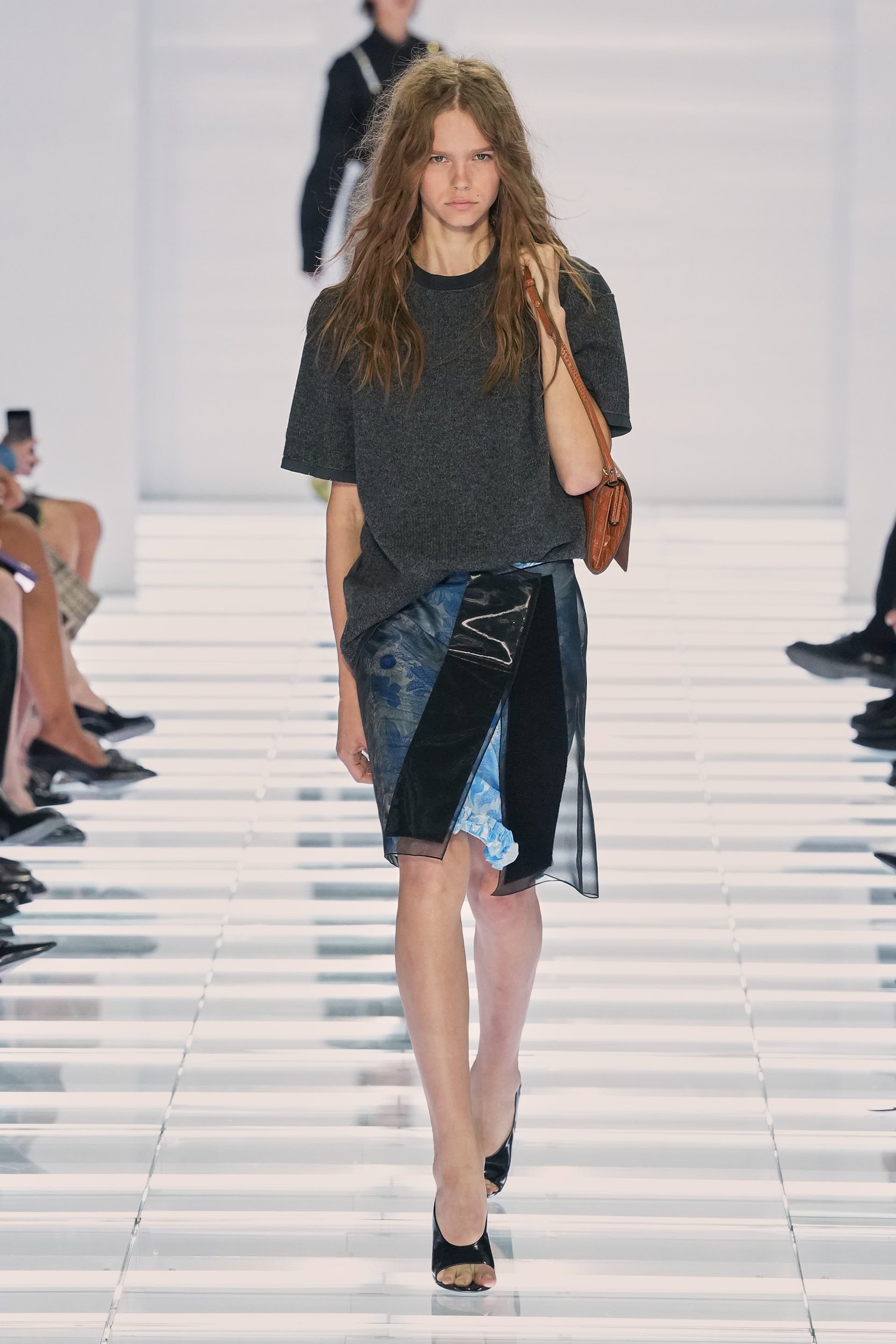 Prada S27 054.jpg