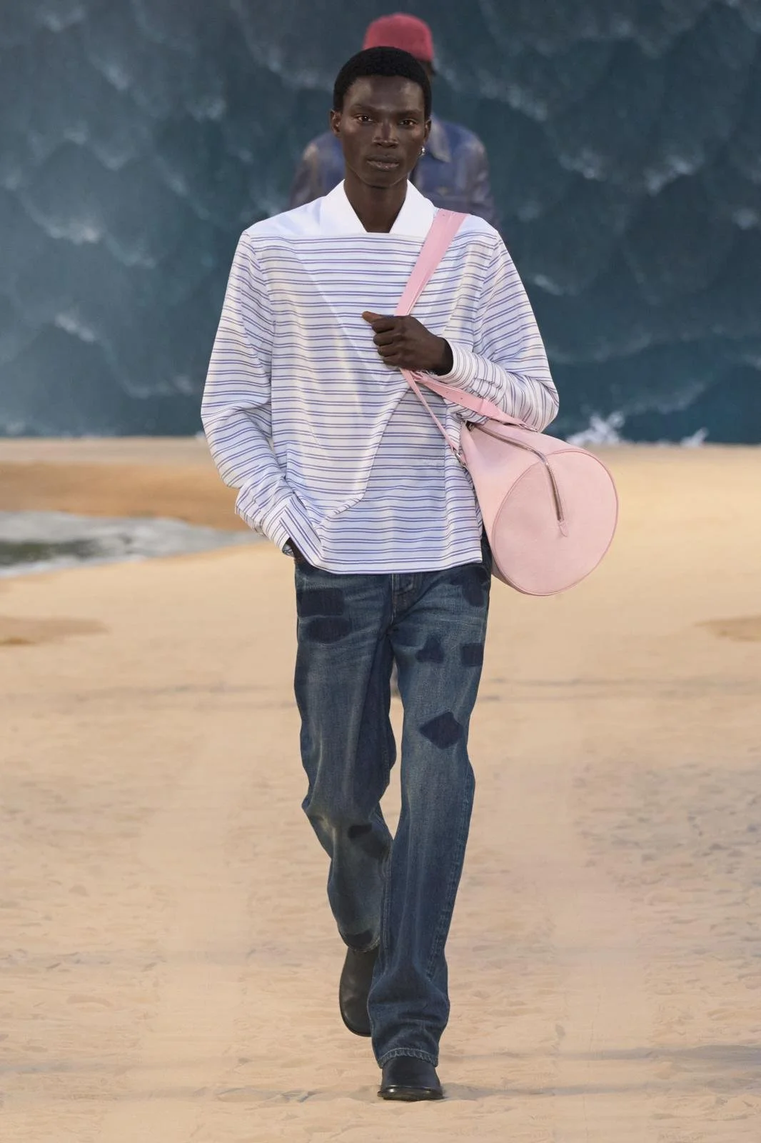 LOUIS VUITTON (9).jpeg