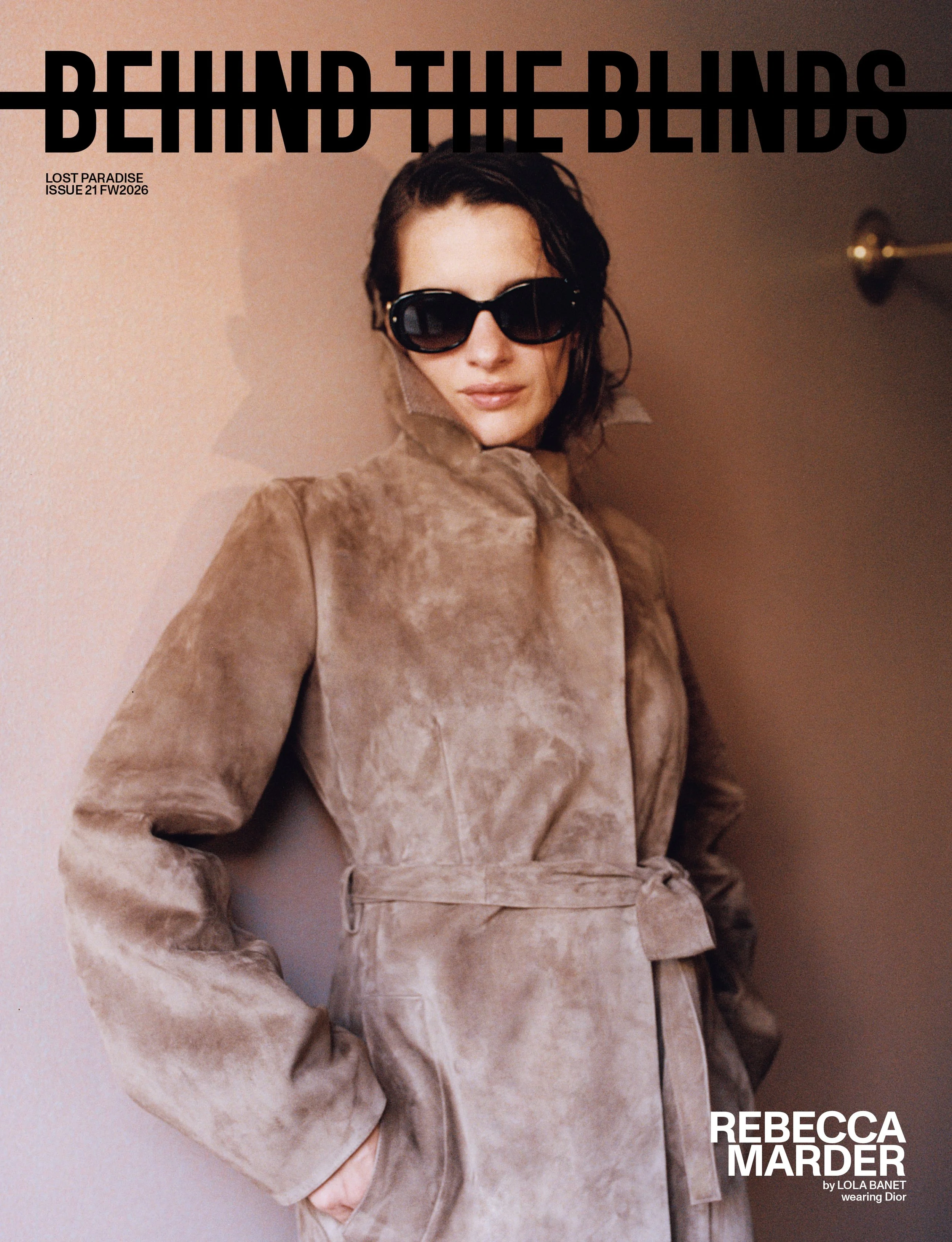 BTB21_COVERS_Rebecca_2.jpg