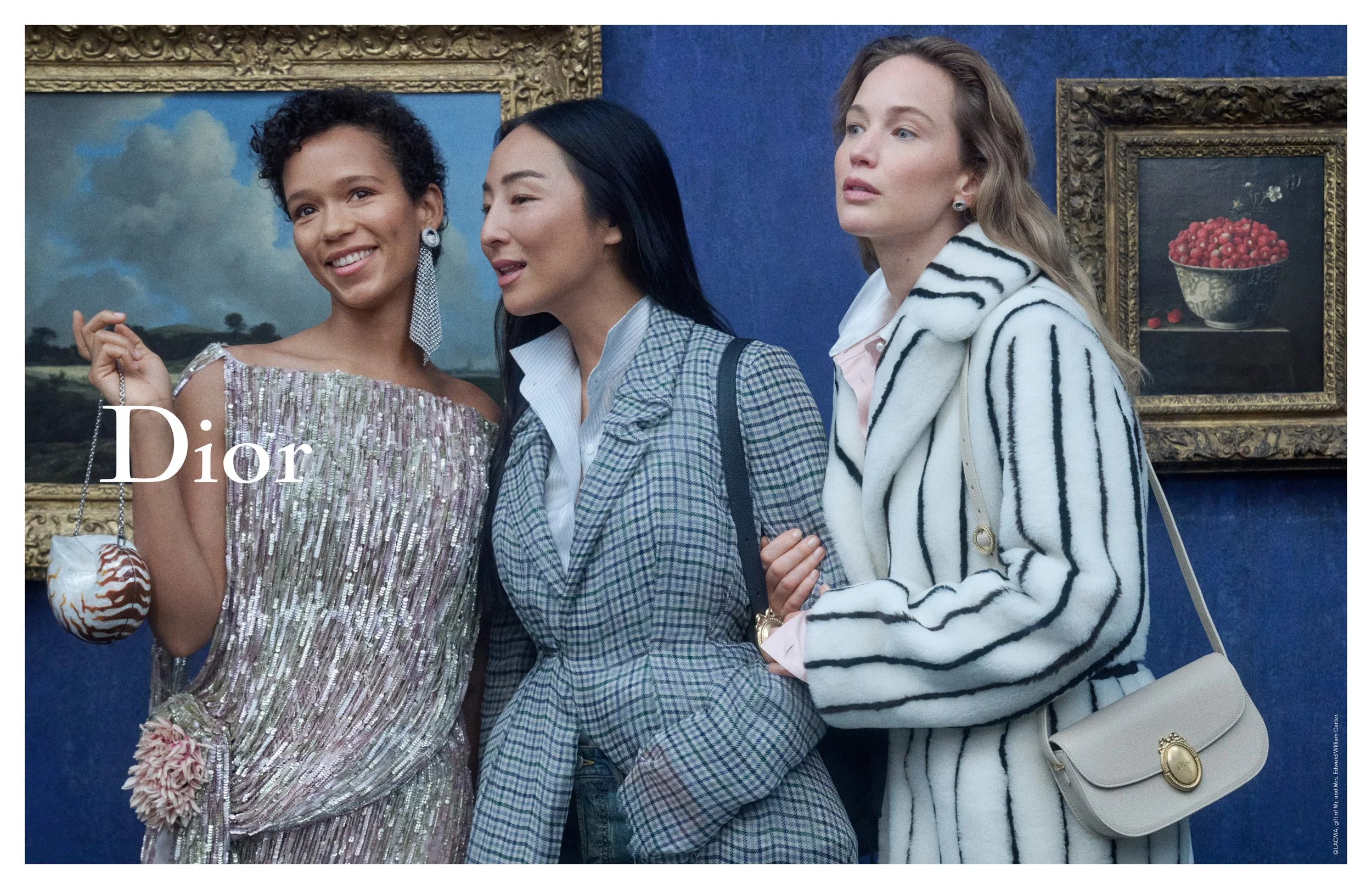 DIOR CRUISE 2027 CAMPAIGN (2).jpg