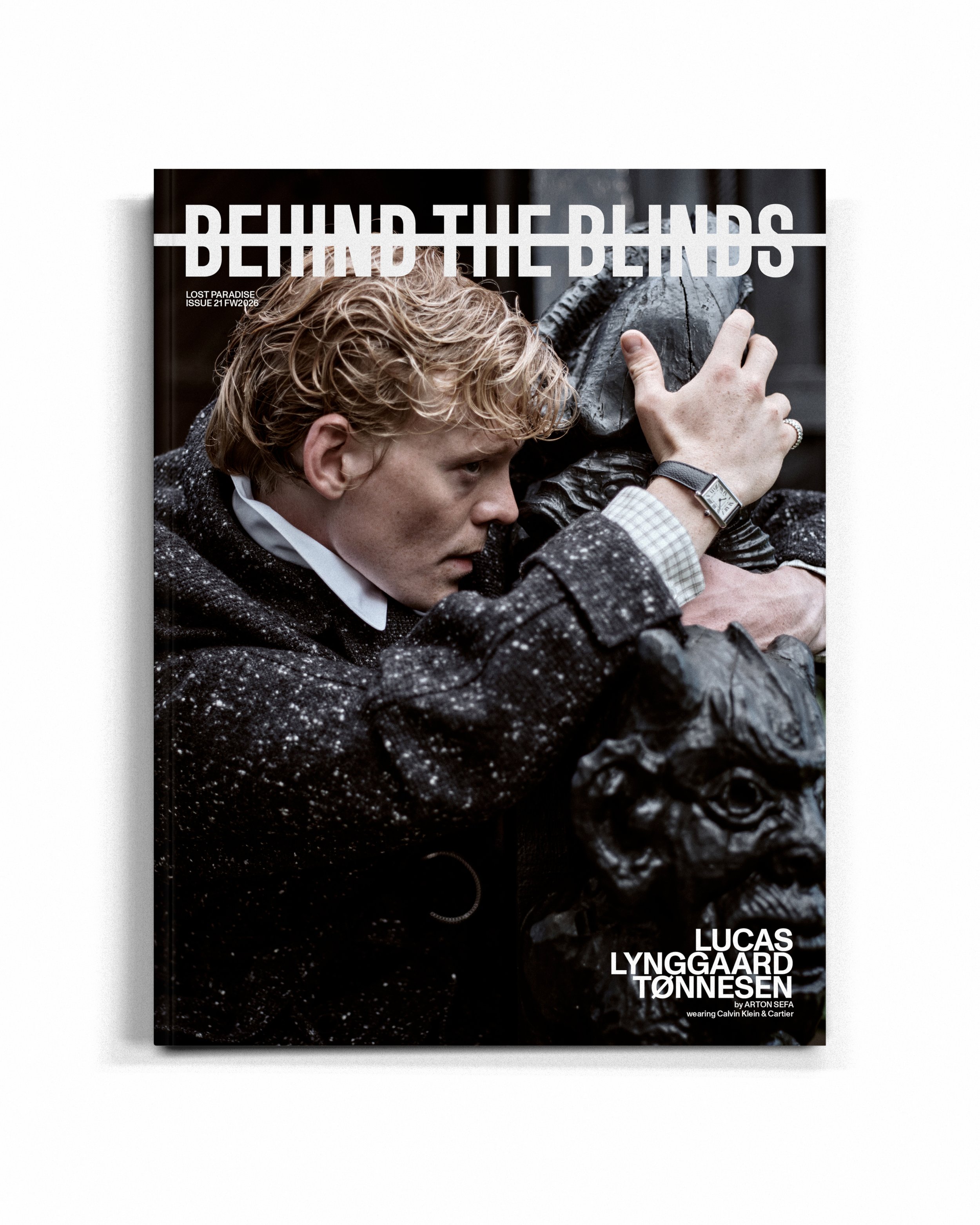BTB_21_COVERS_MOCKUP_LUCAS-LYNGGAARD-TONNESEN.jpg