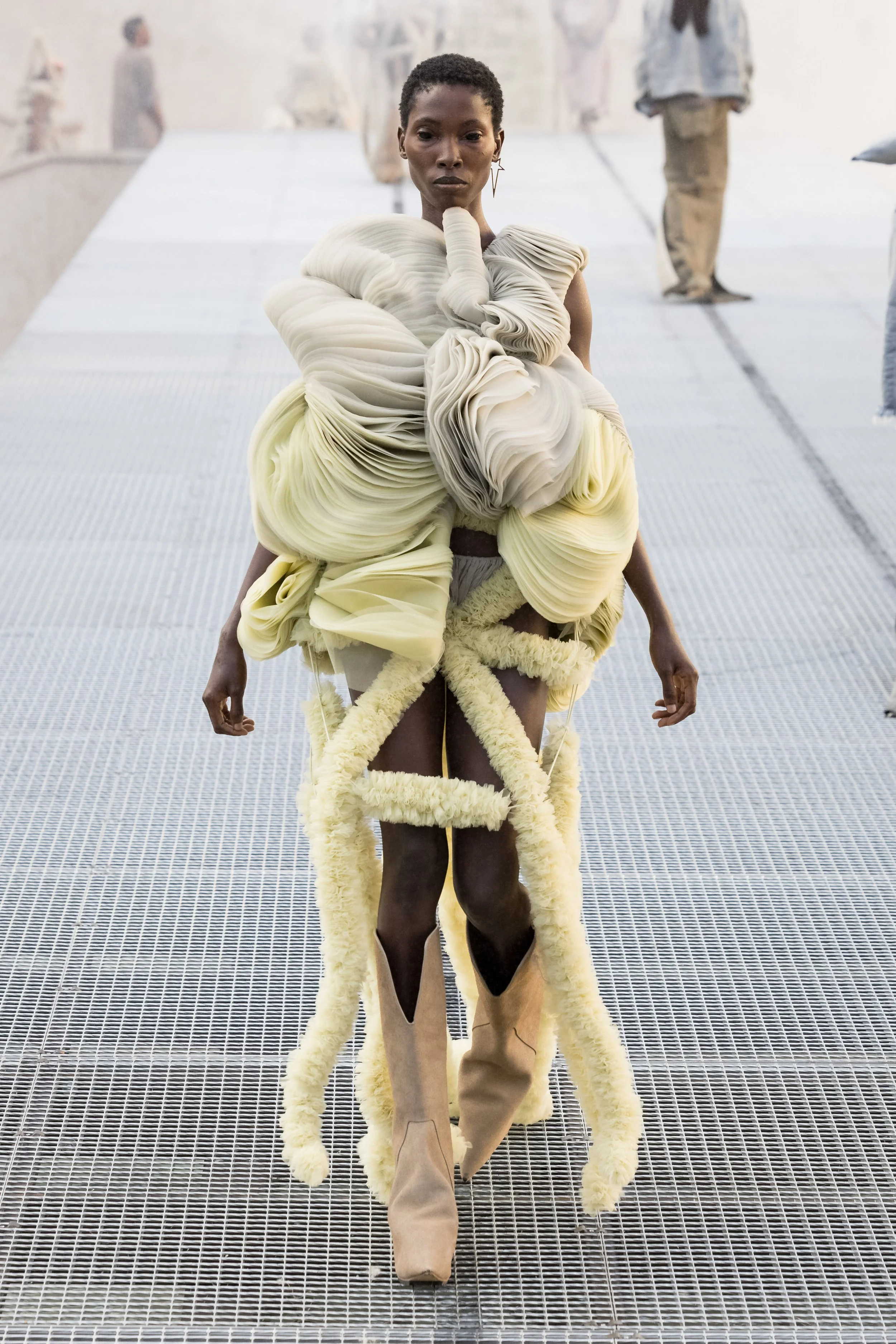 Rick Owens PO S27 048.jpg