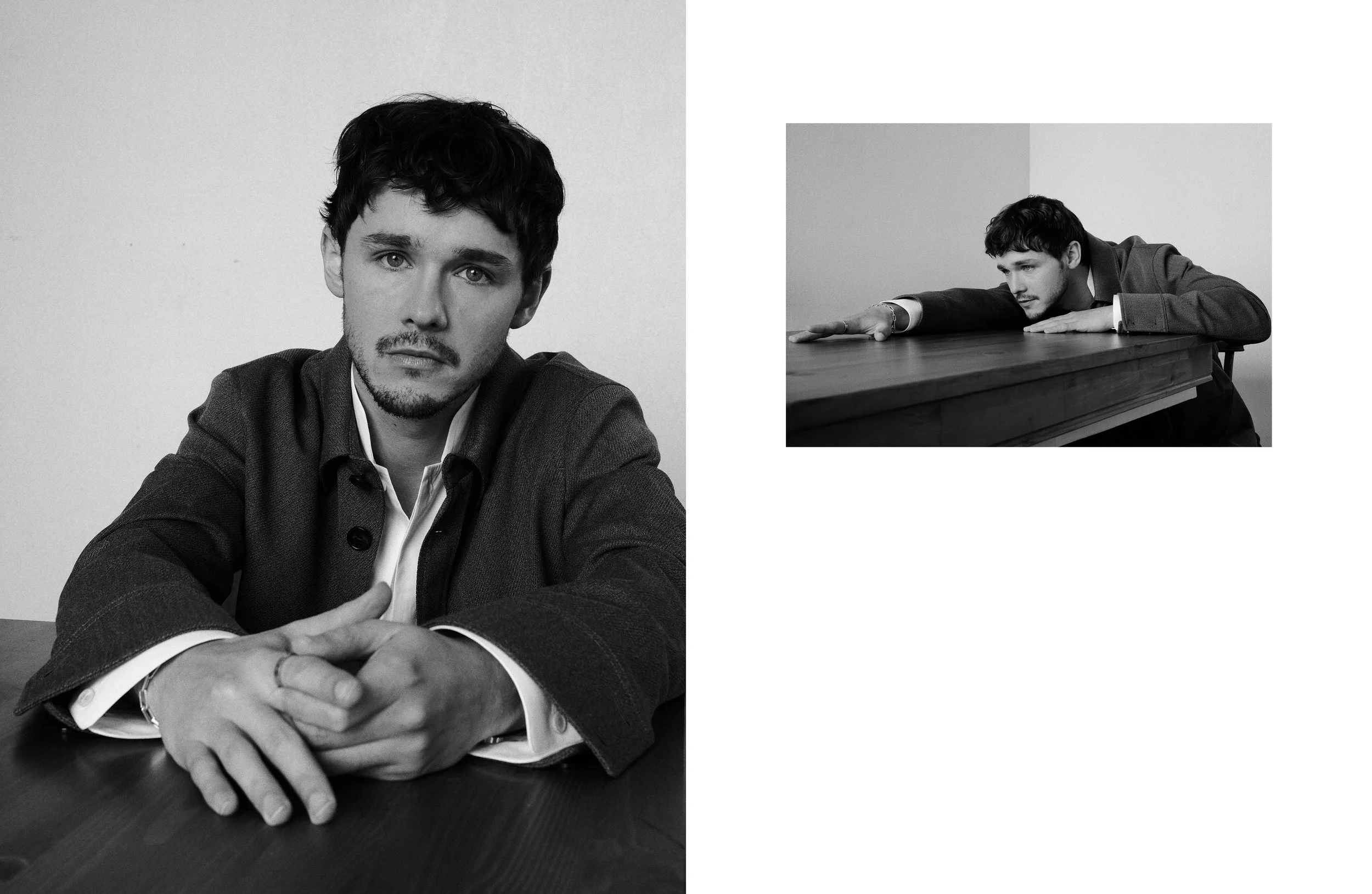 Jack Alcott_BTB_Digital_8.jpg