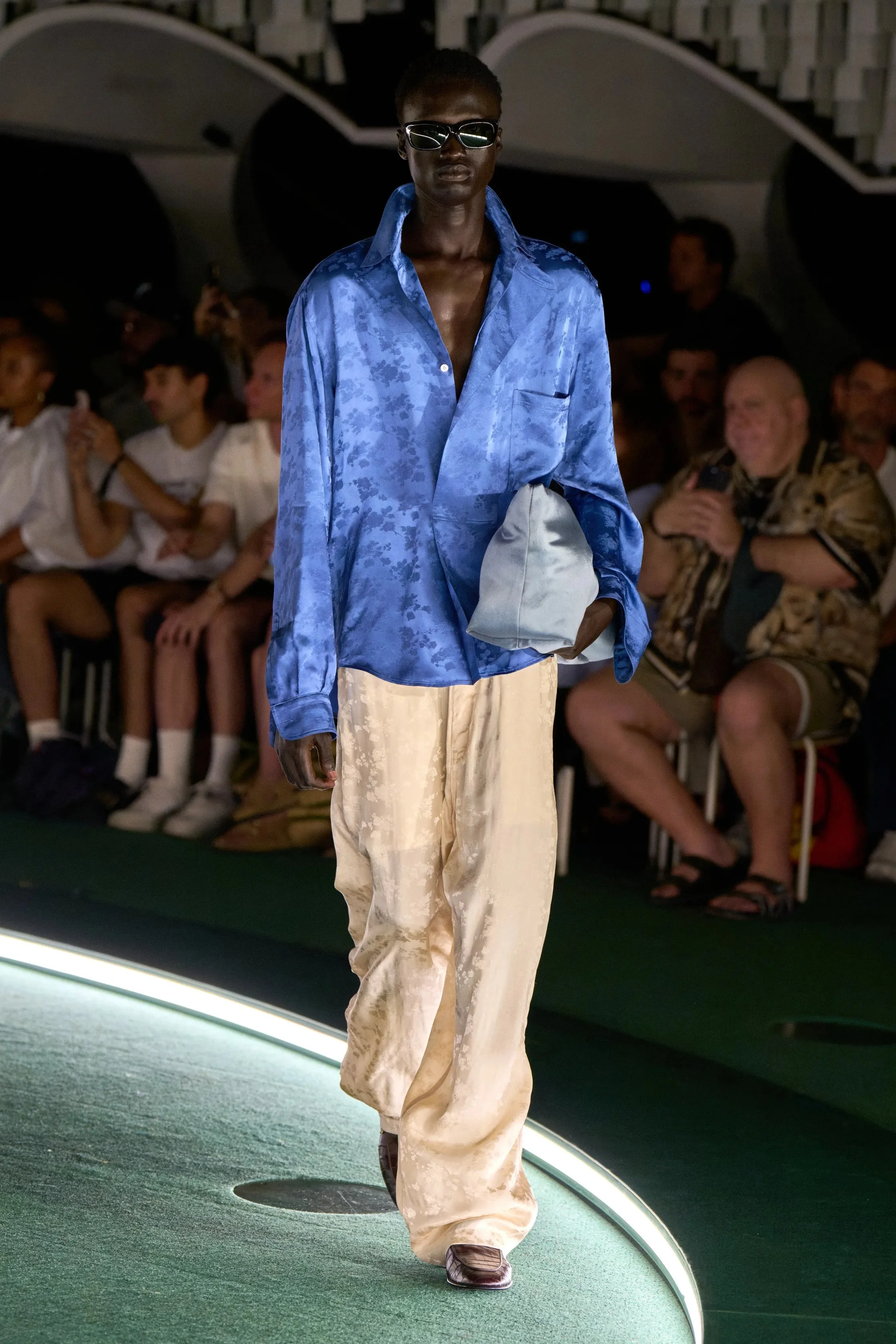 00052-willy-chavarria-spring-2027-menswear-credit-gorunway.jpg.jpg