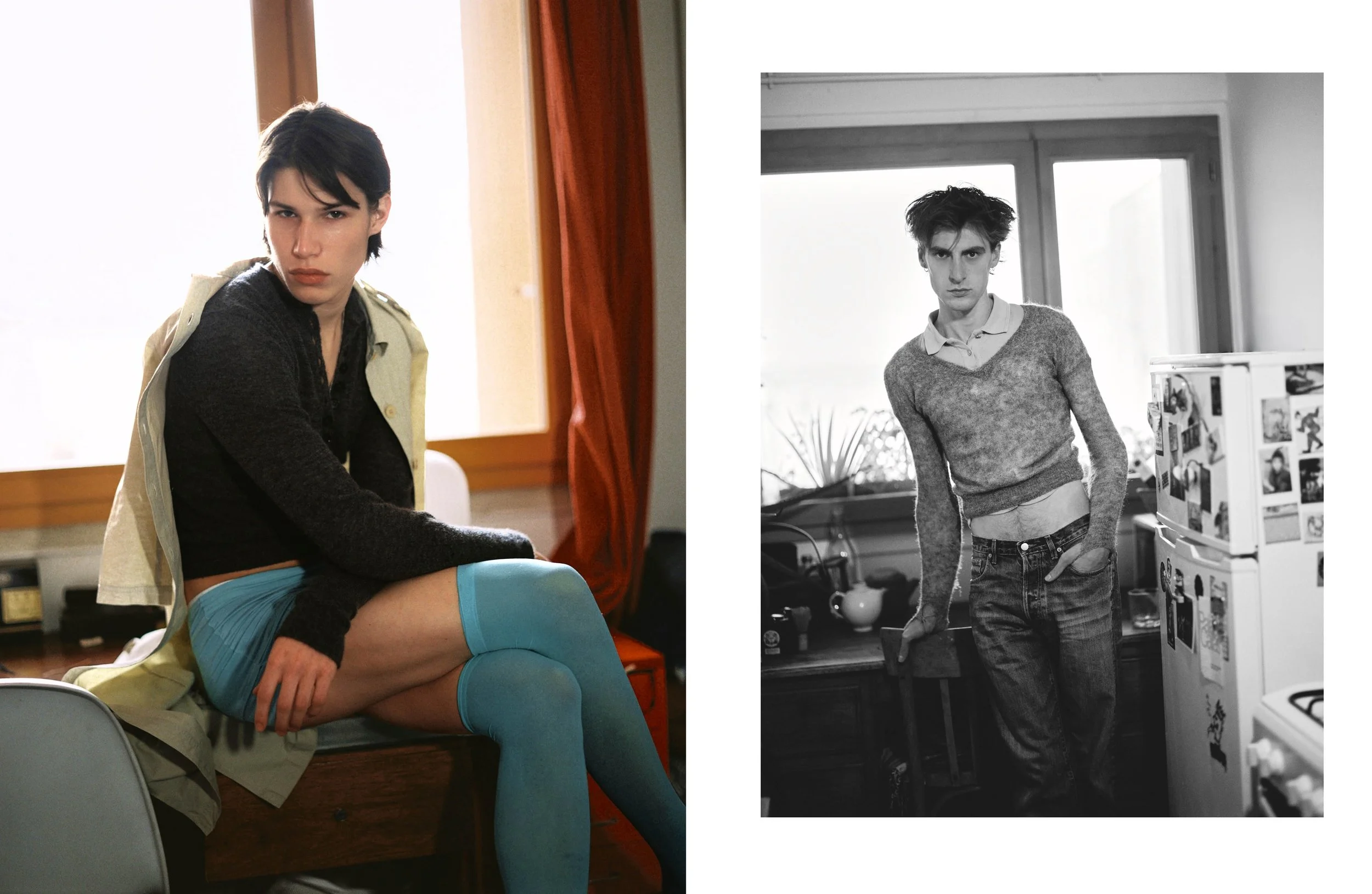 layout-boys-her-clothes2.jpg
