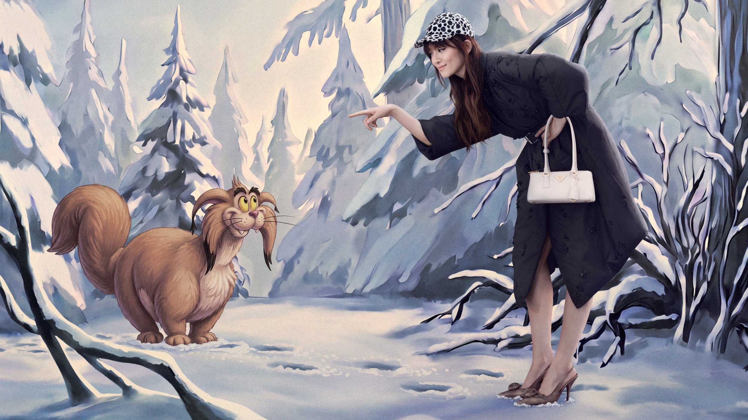 Prada Holiday 2026 Adv campaign (1).jpg