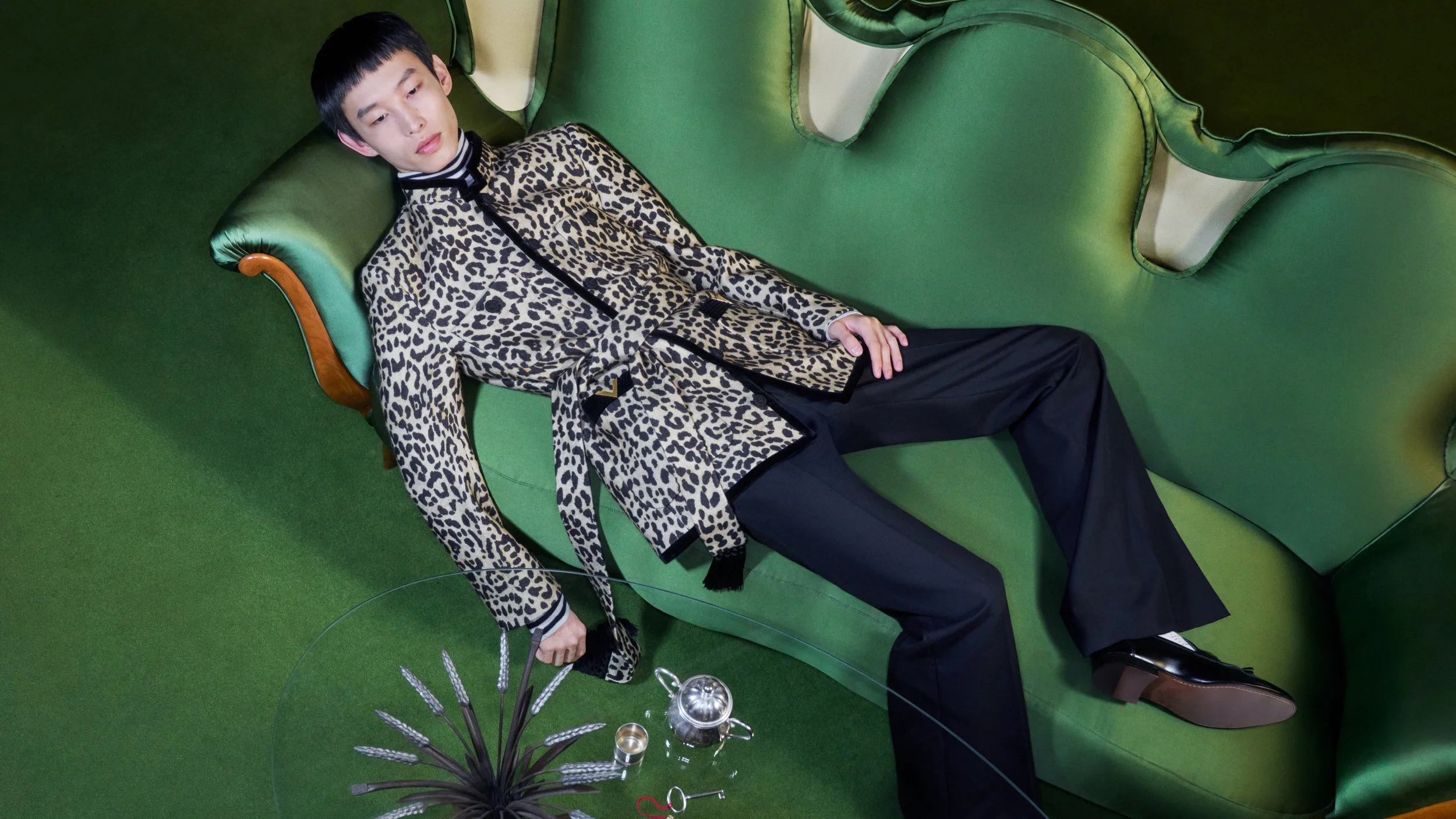 Valentino_CRUISE 2026_NoLogo_16x9_08.jpg