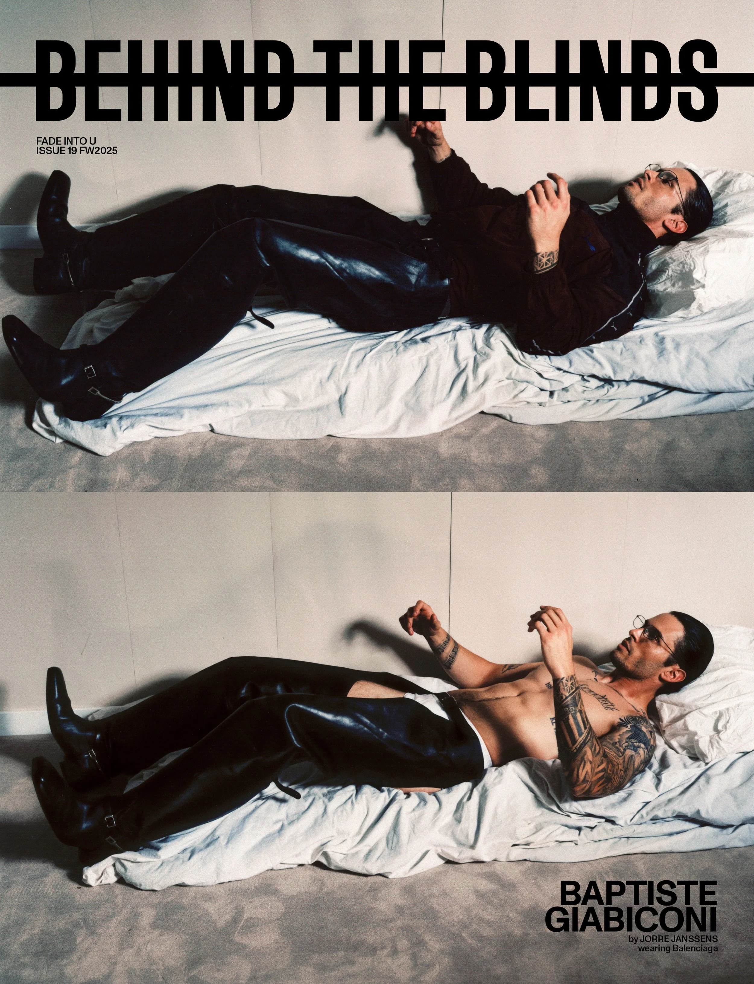 BTB19_COVERS_27 copie.jpg