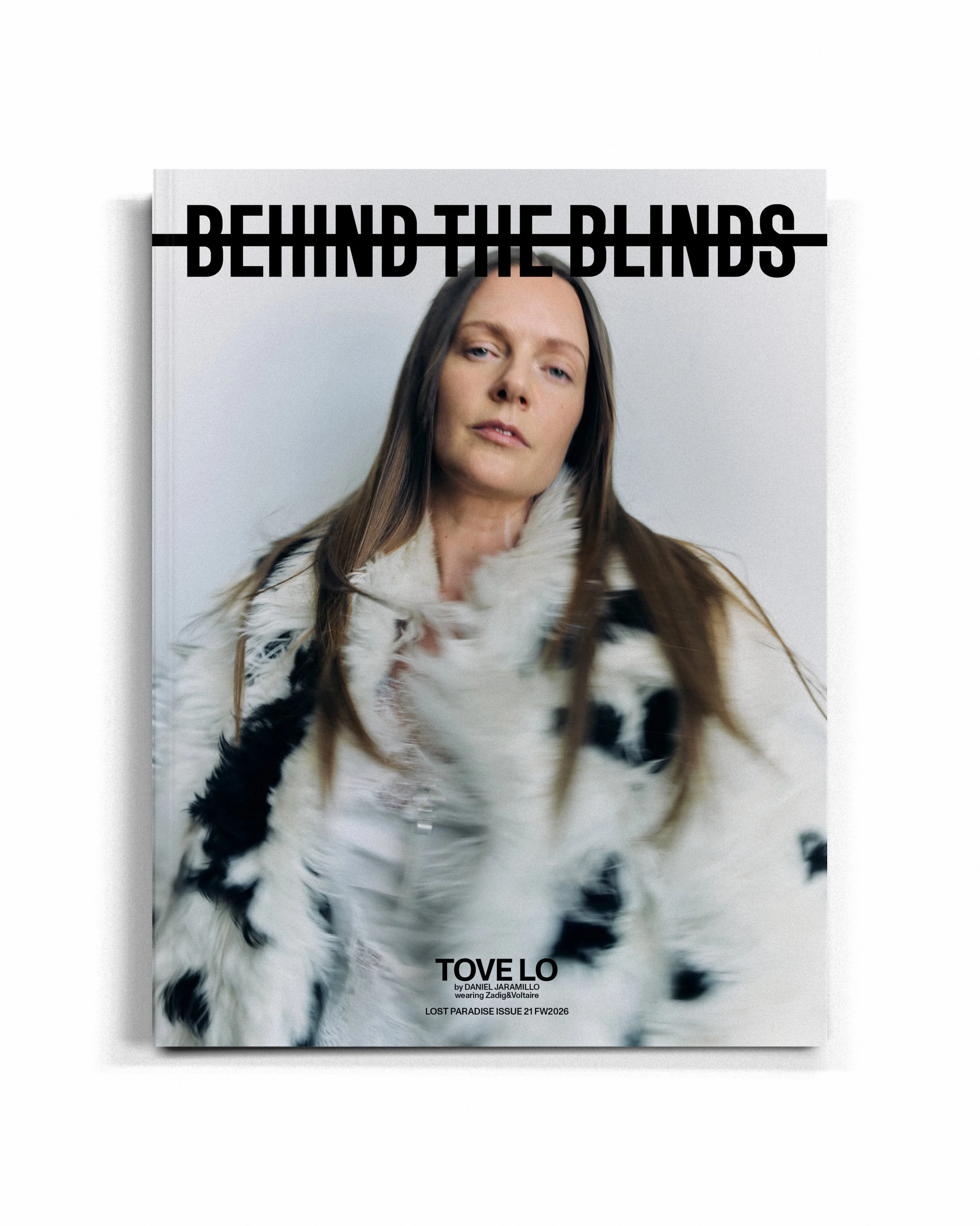 TOVELO_MockUp.jpg