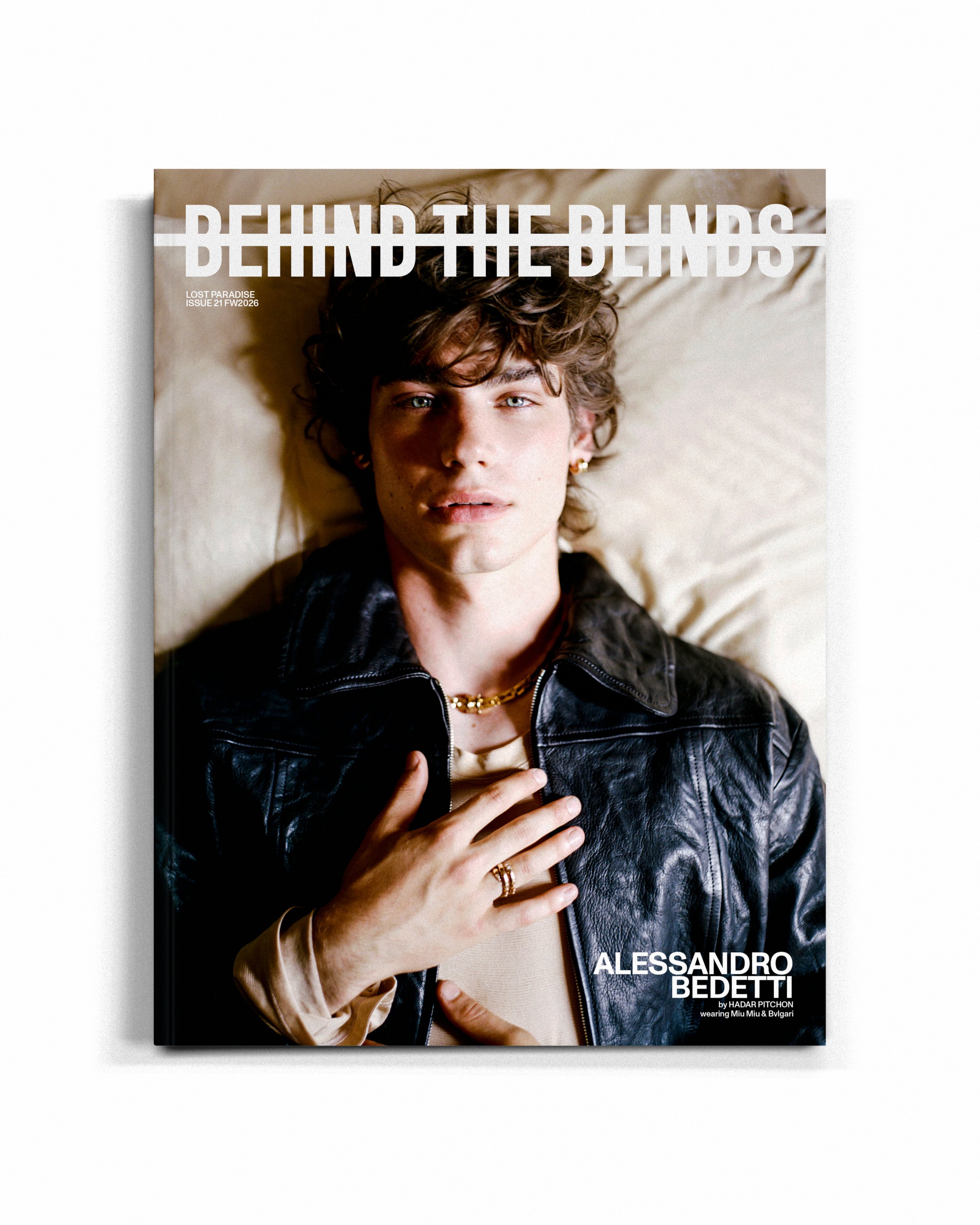 BTB_21_COVERS_MOCKUP_ALESSANDRO-BEDETTI.jpg
