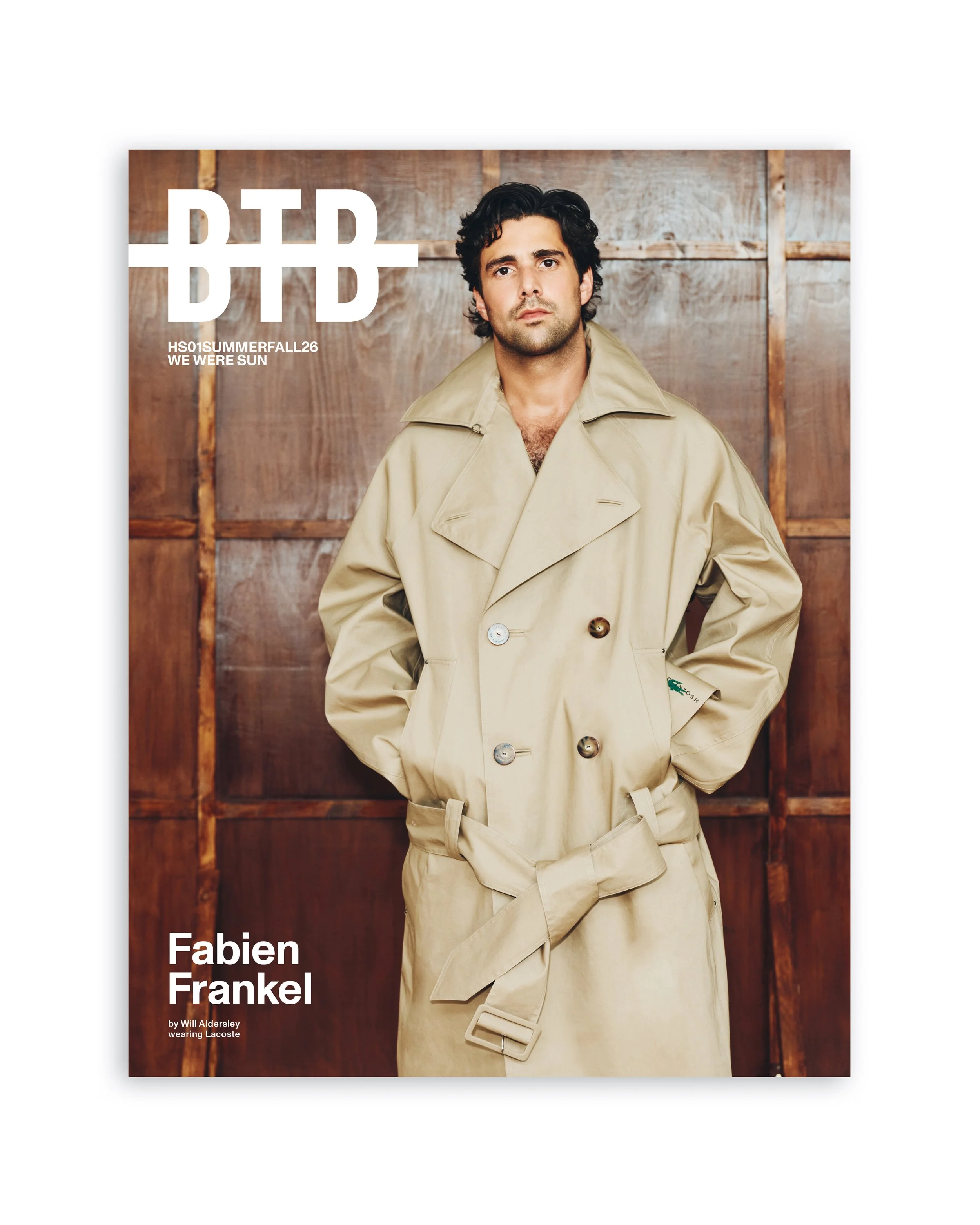 BTBHS01_MockUpCover_Fabien_2.jpg