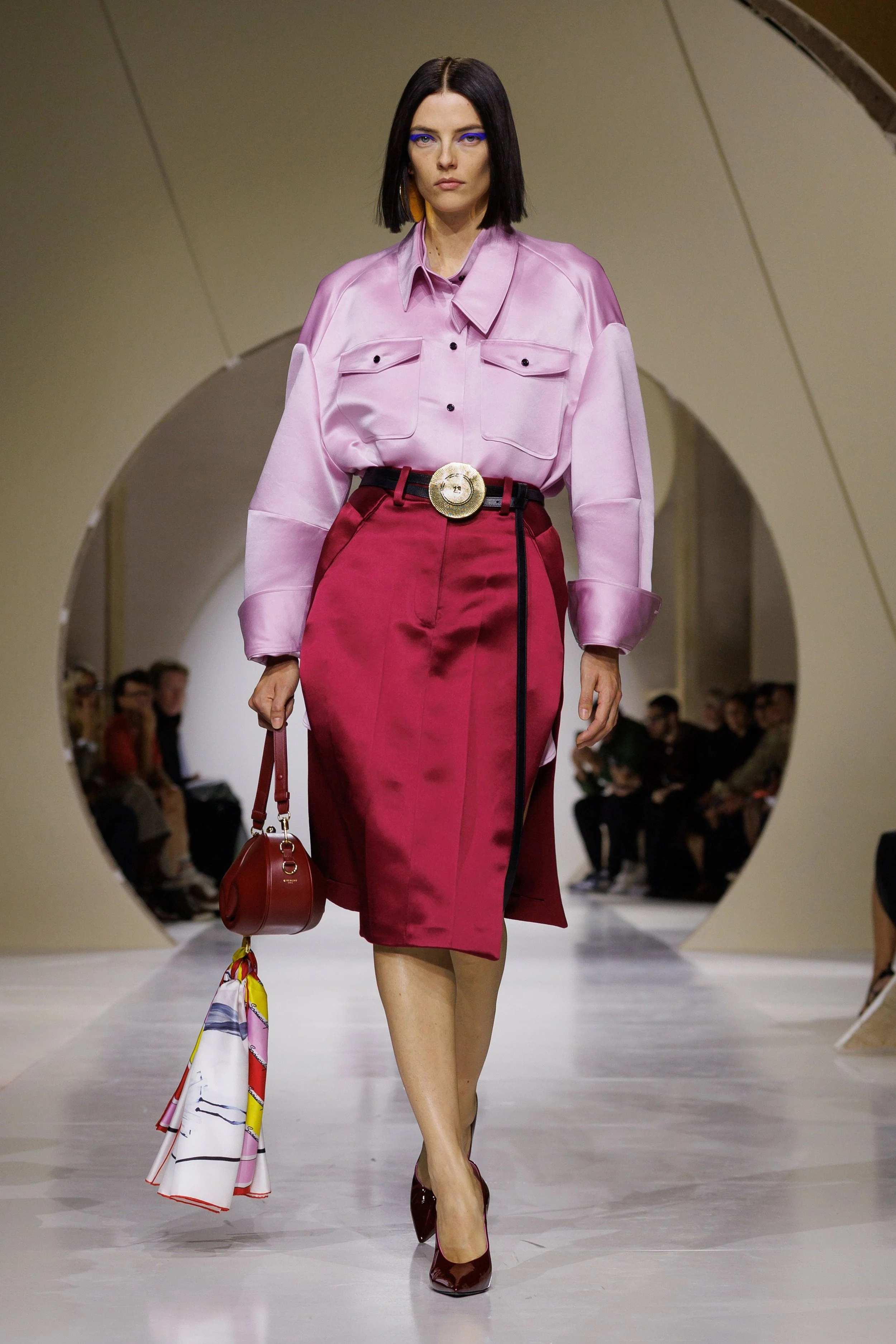 Givenchy ss27(12).jpg