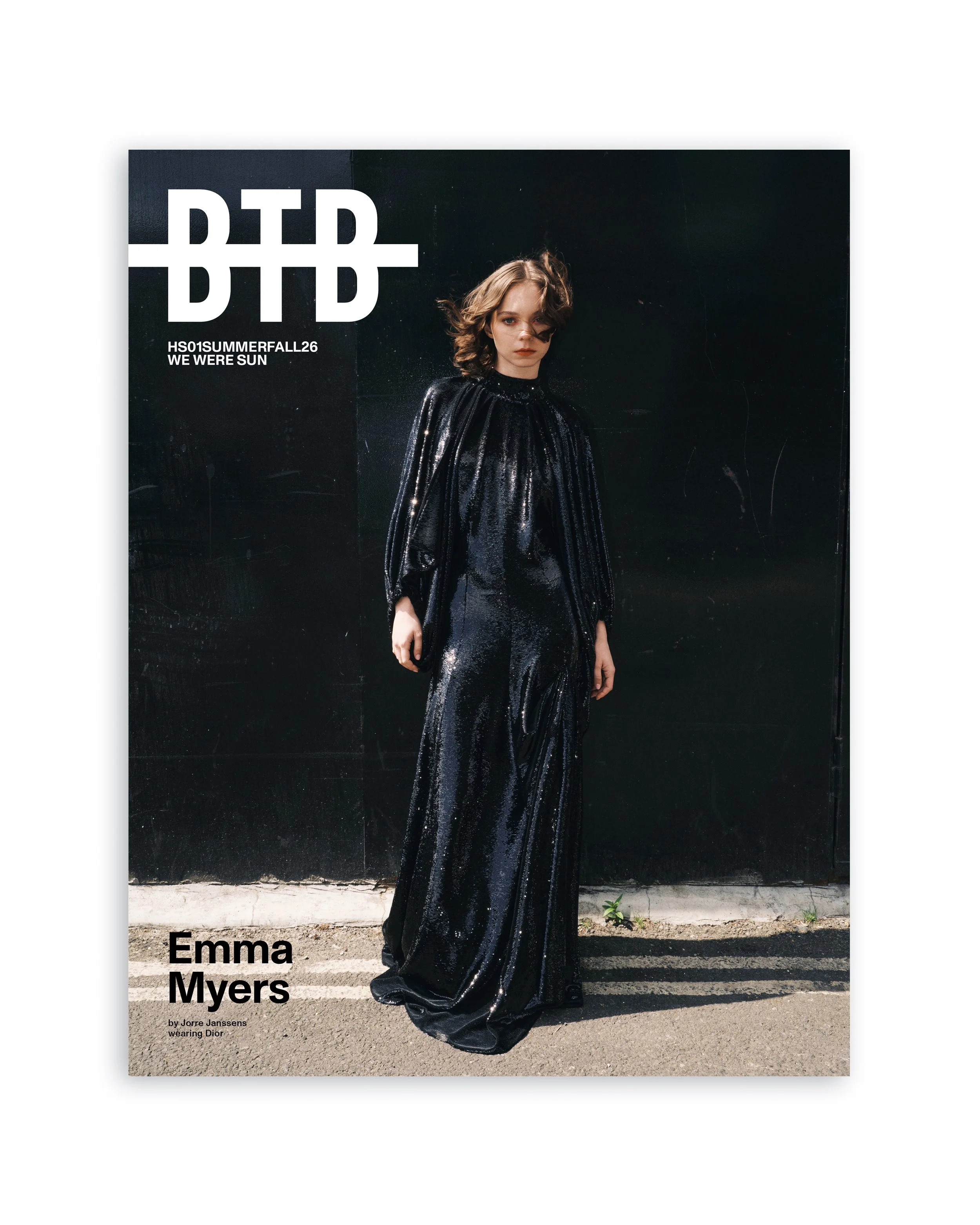 BTBHS01_MockUpCover_Emma.jpg