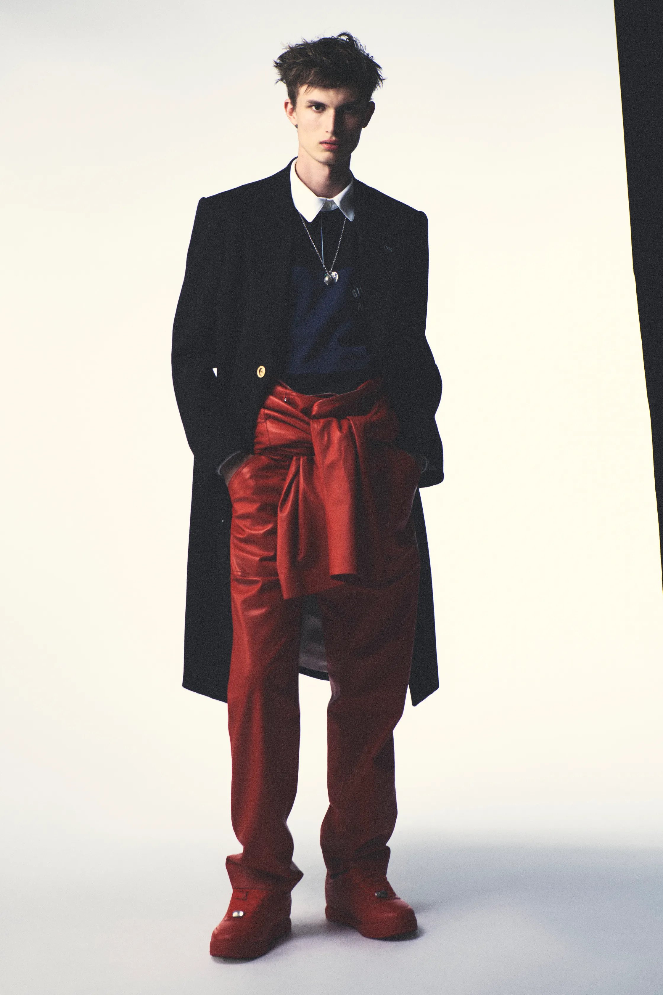 00012-givenchy-spring-2027-menswear-credit-brand.jpg.jpg