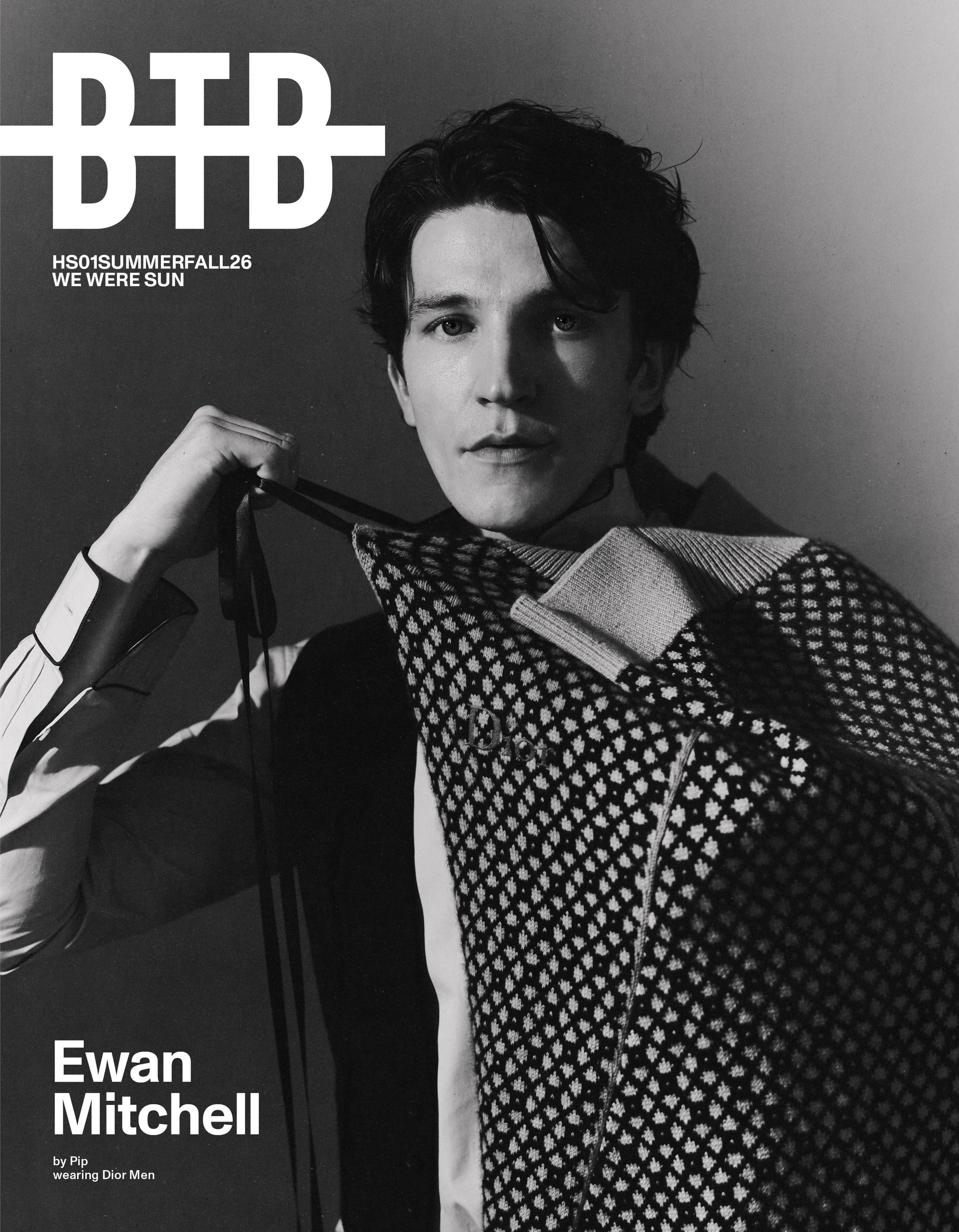 BTBHS01_COVER_JPG_4.jpg