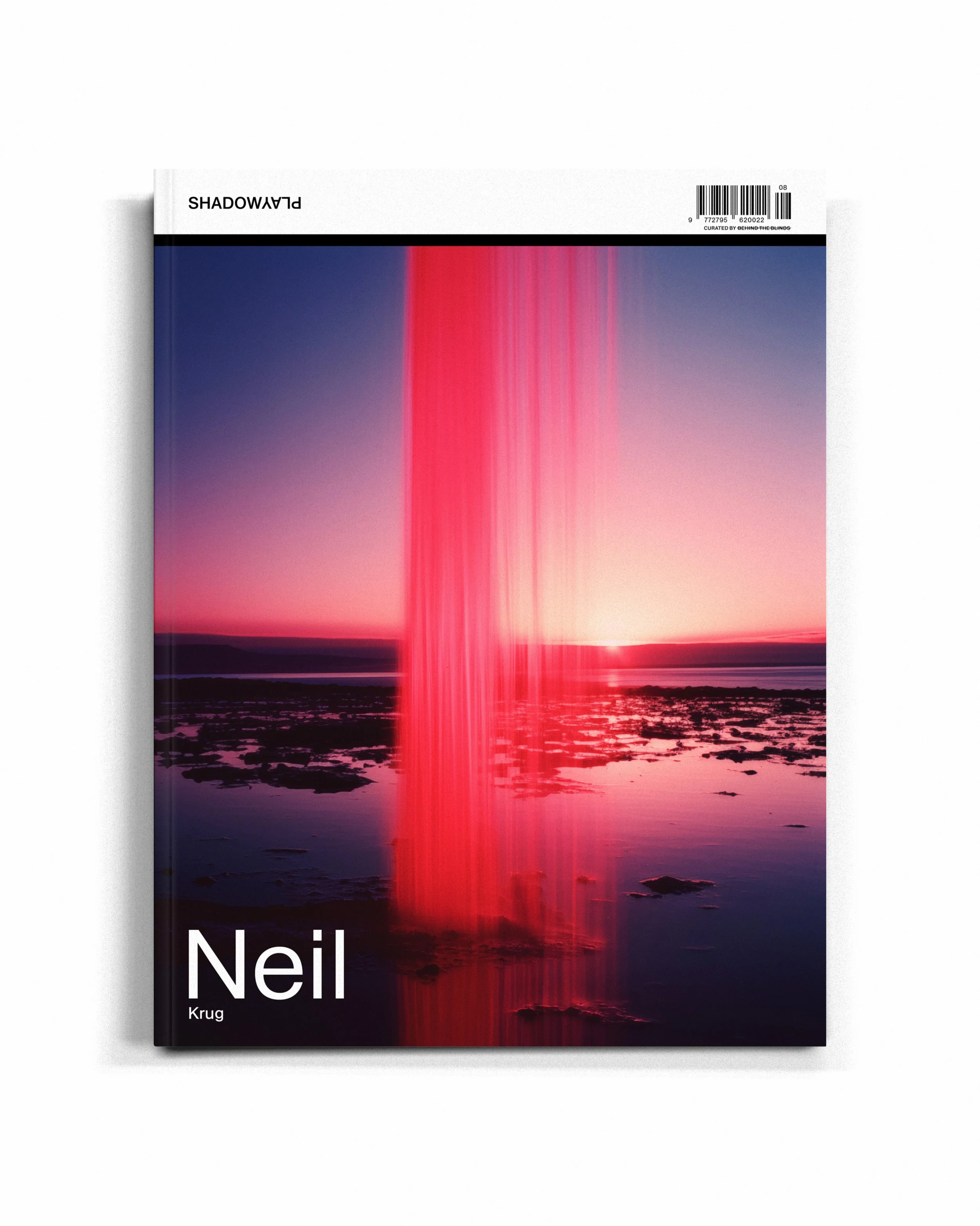 SHADOWPLAY_8_COVERS_MOCKUP_09.jpg