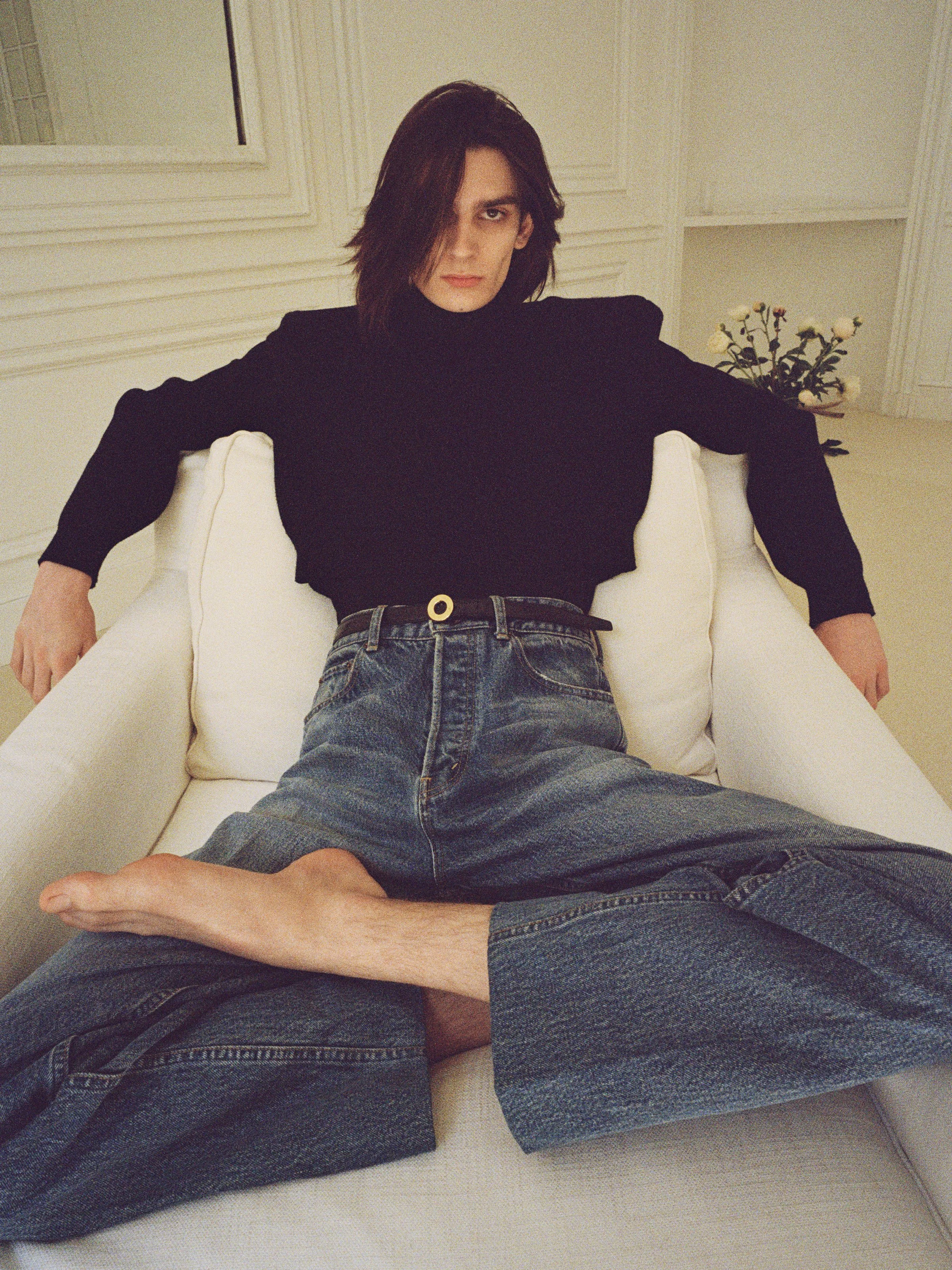 CELINE_HIVER_26_9X16_2400PX_3.jpg