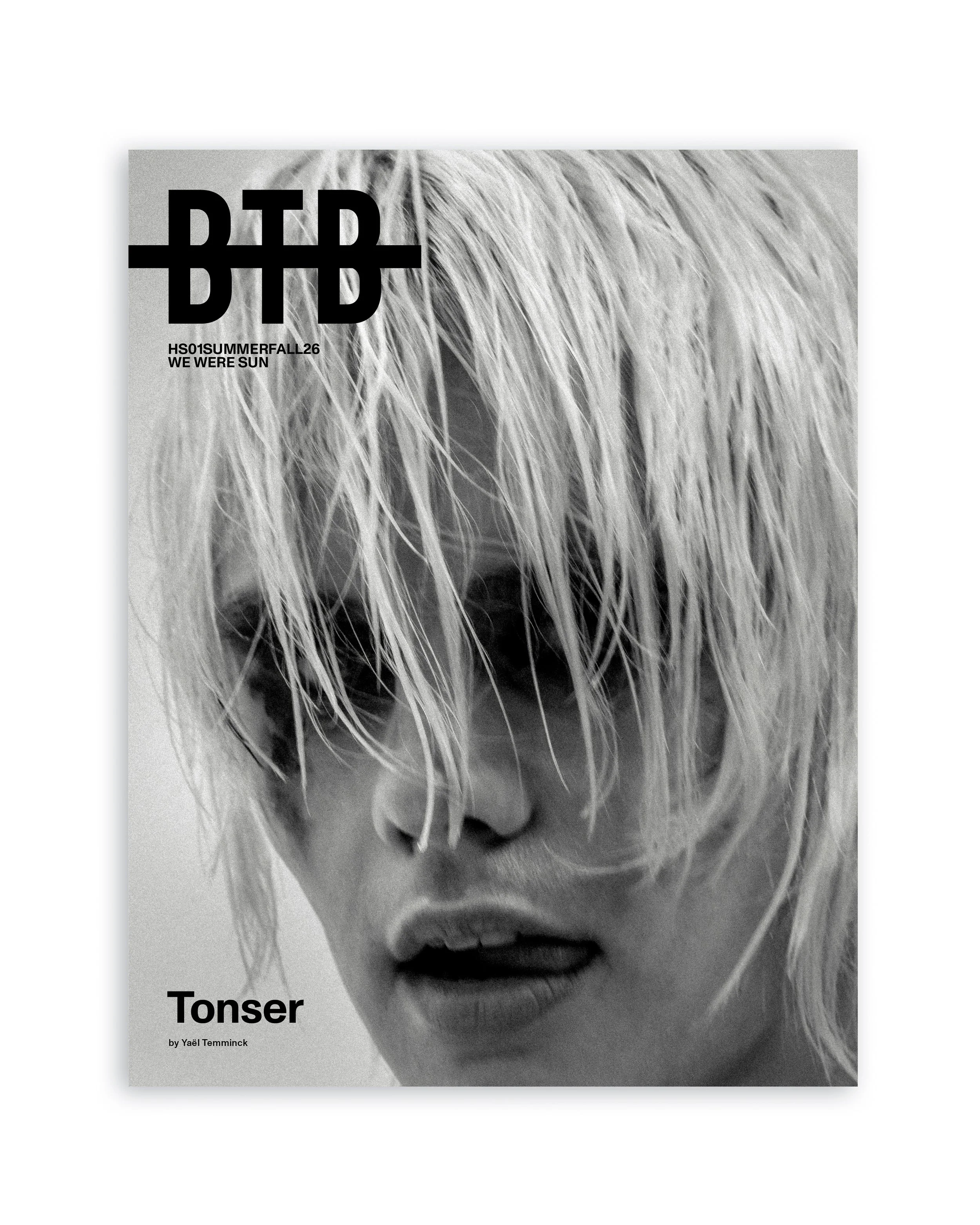BTBHS01_MockUpCover_Tonser.jpg