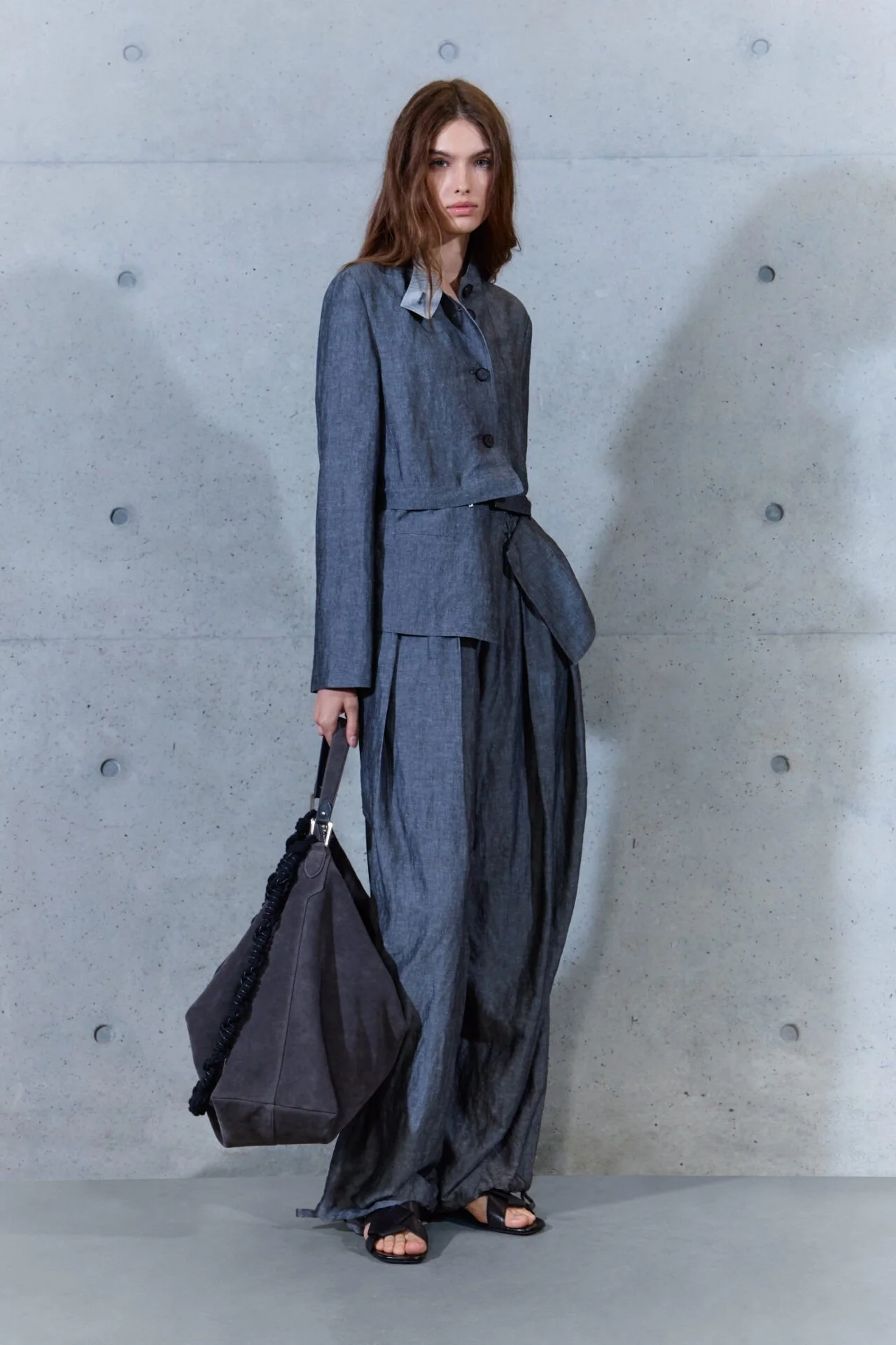 imgi_10_Emporio-Armani-SS27.jpg