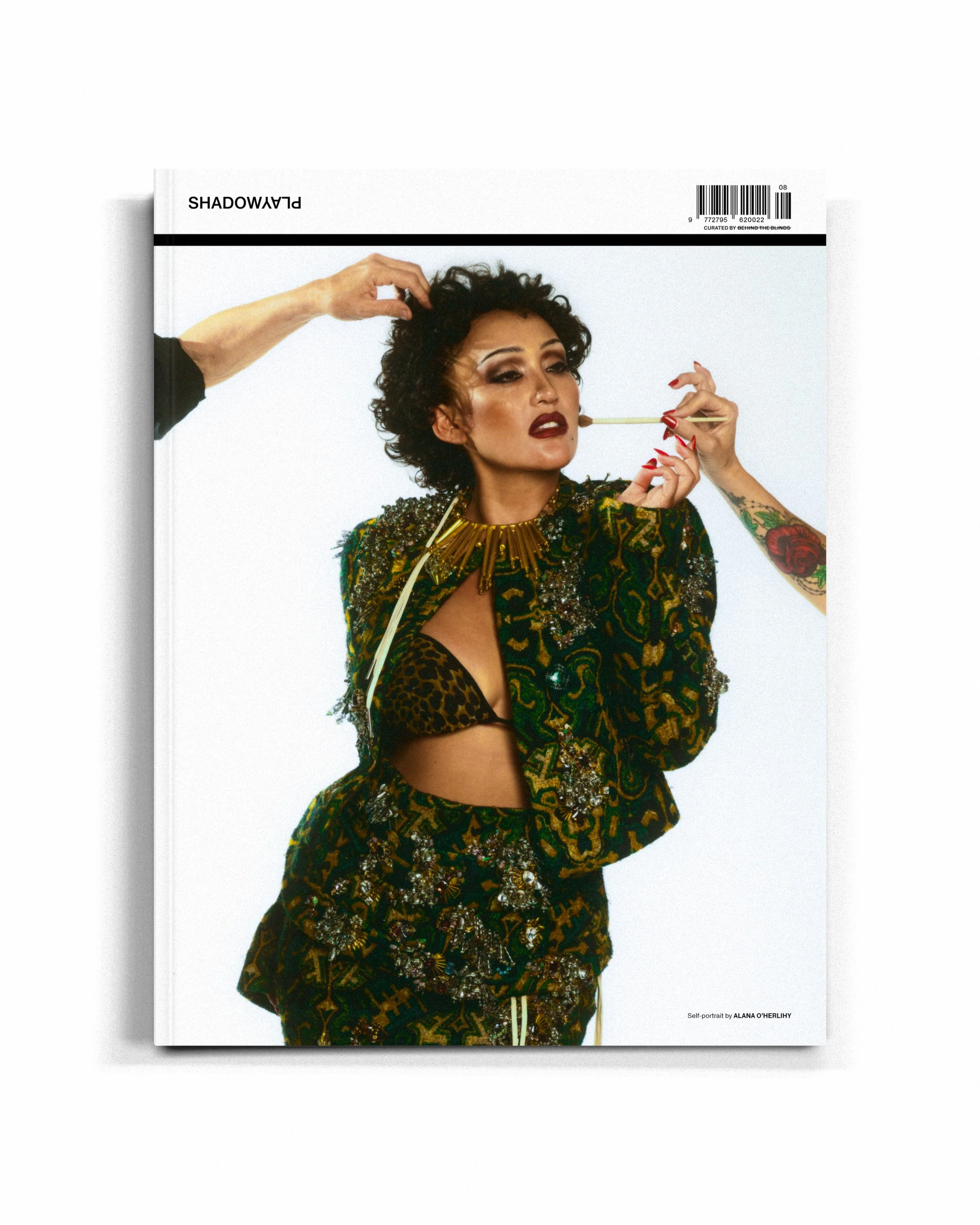 SHADOWPLAY_8_COVERS_MOCKUP_02.jpg