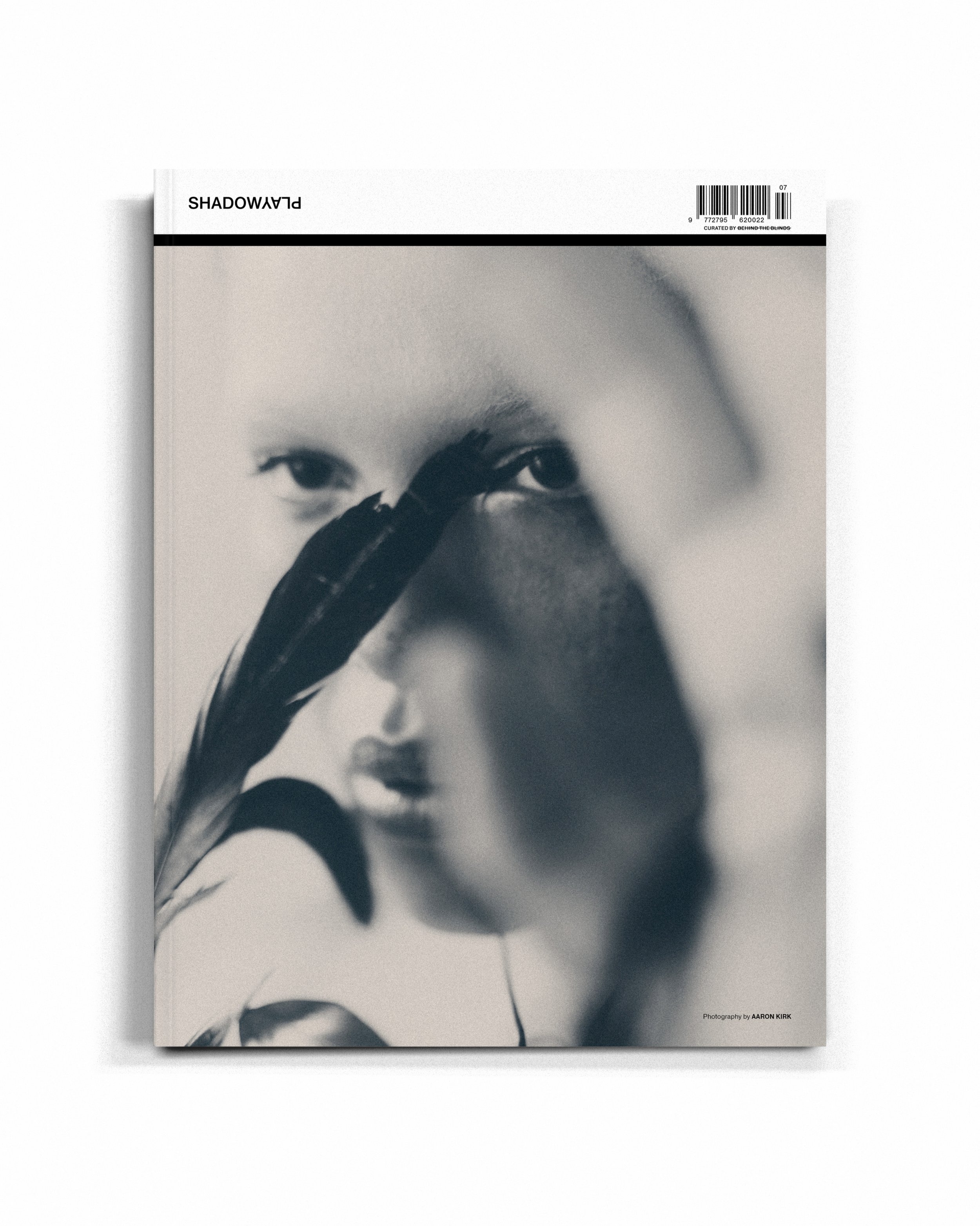 SHADOWPLAY_7_COVERS_MOCKUP_12.jpg