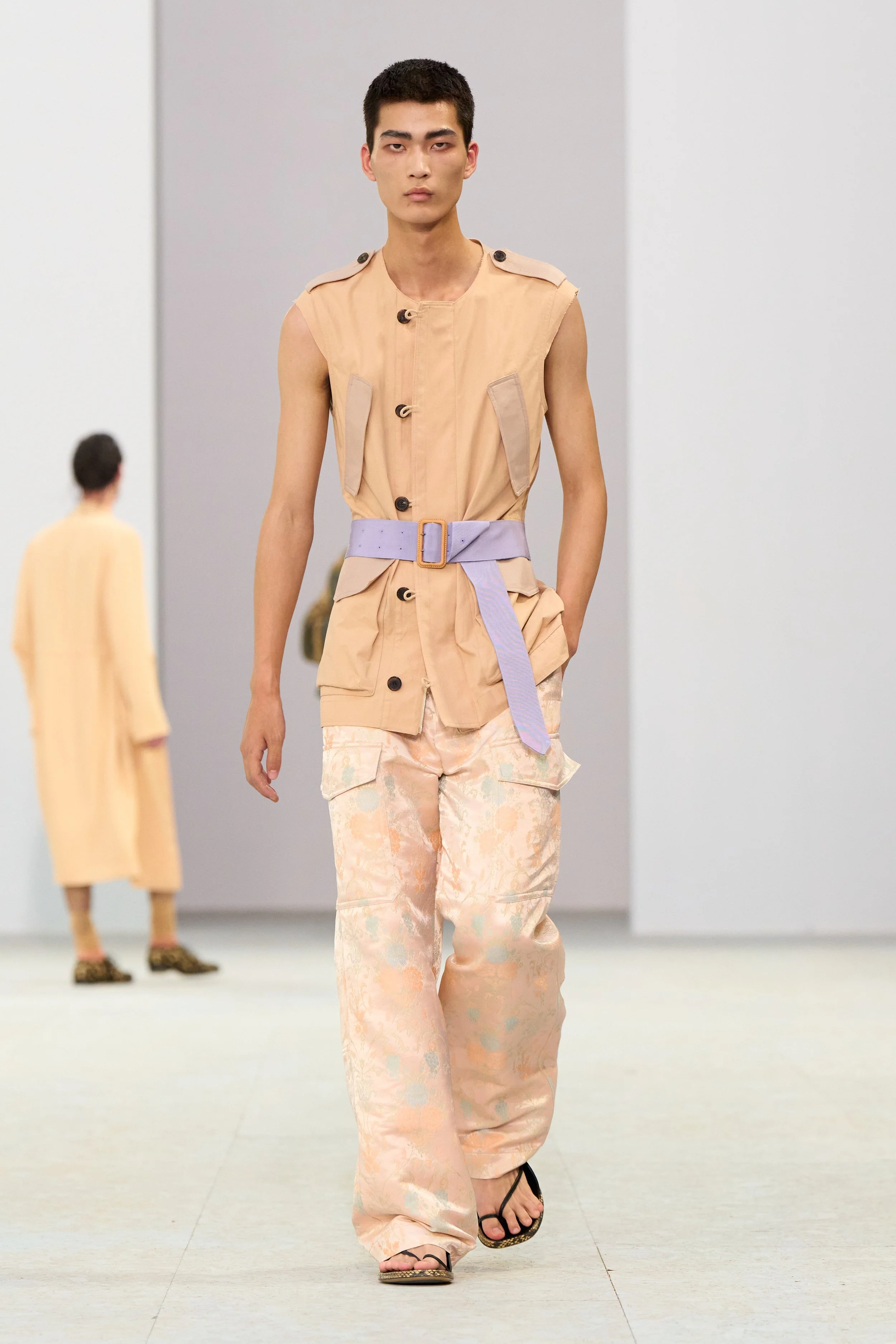 Van Noten m S27 021.jpg