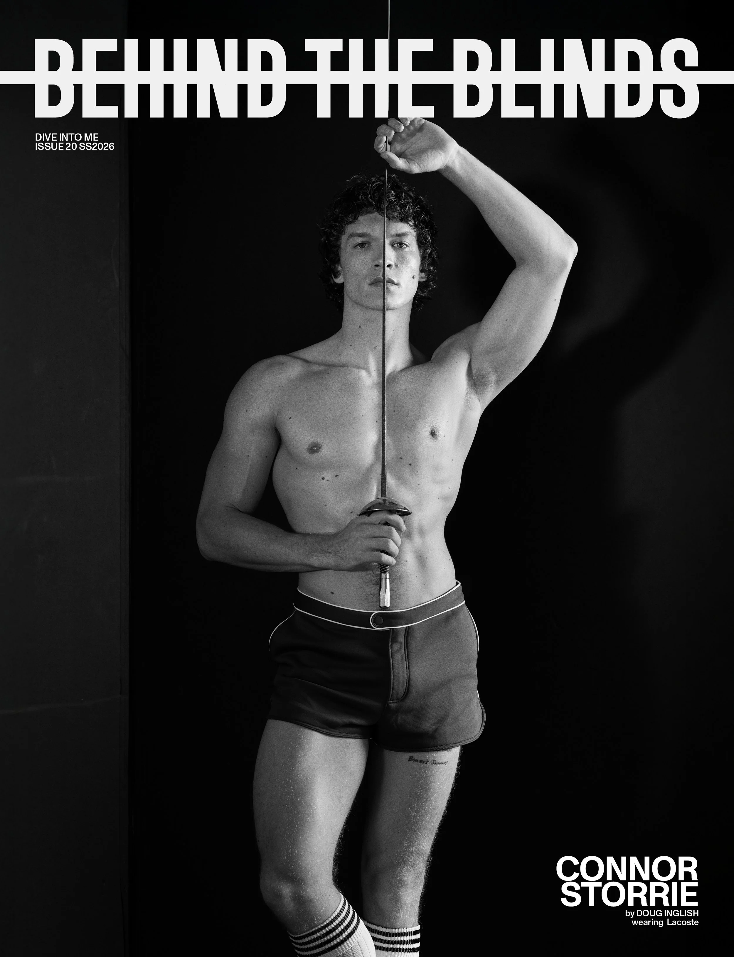 BTB 20 - CONNOR STORRIE (cover 2) - SS26