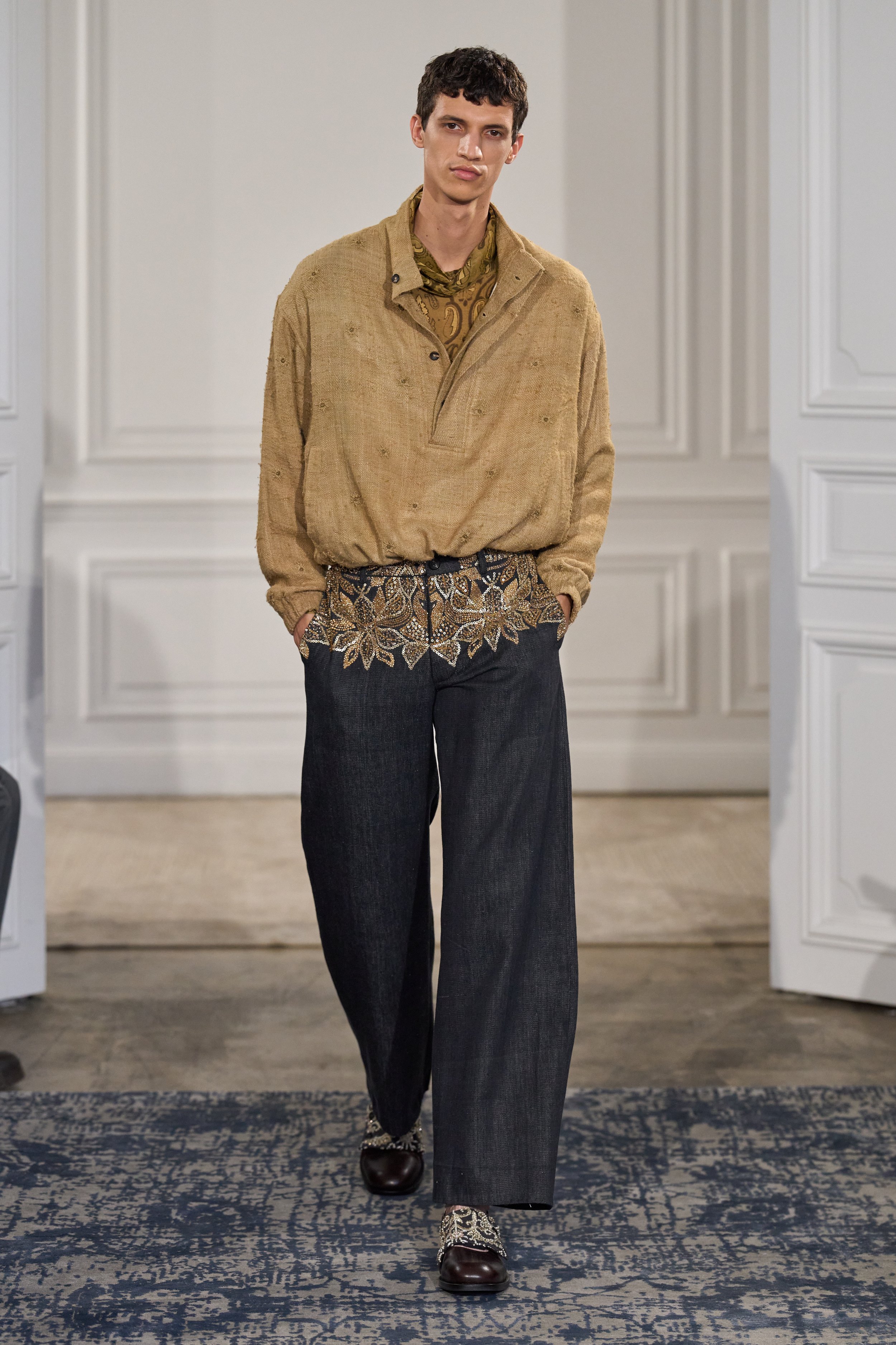 Kartik m F26 005.jpg