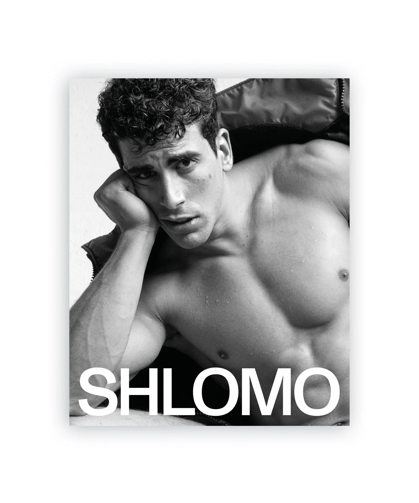 SchlomoMockup.jpg