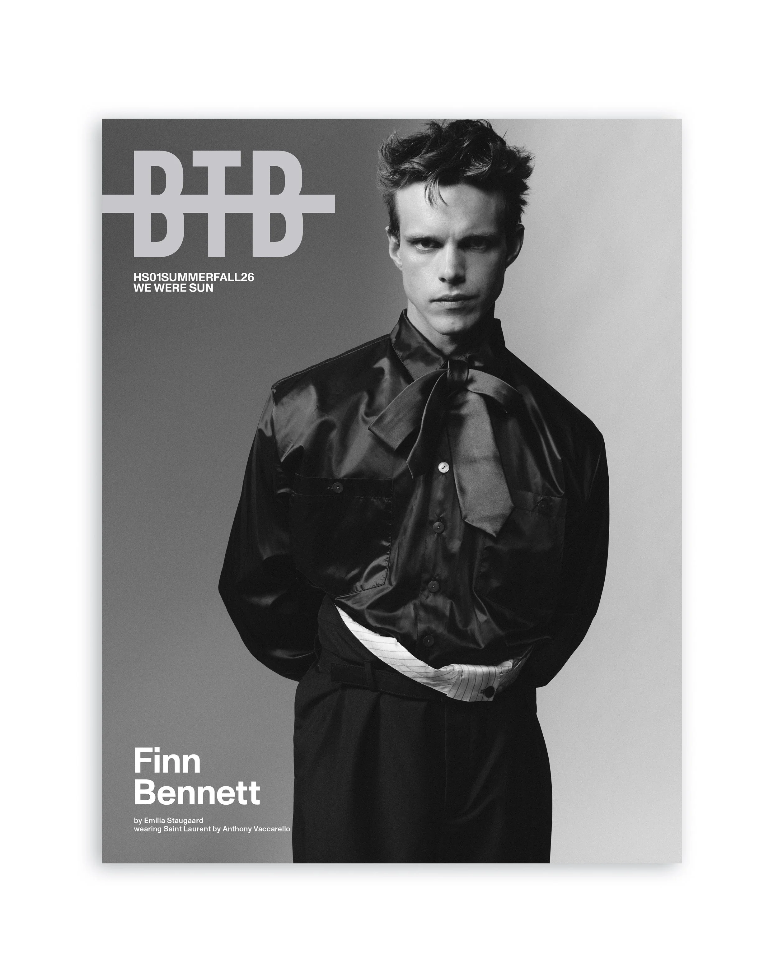 BTBHS01_MockUpCover_Finn.jpg
