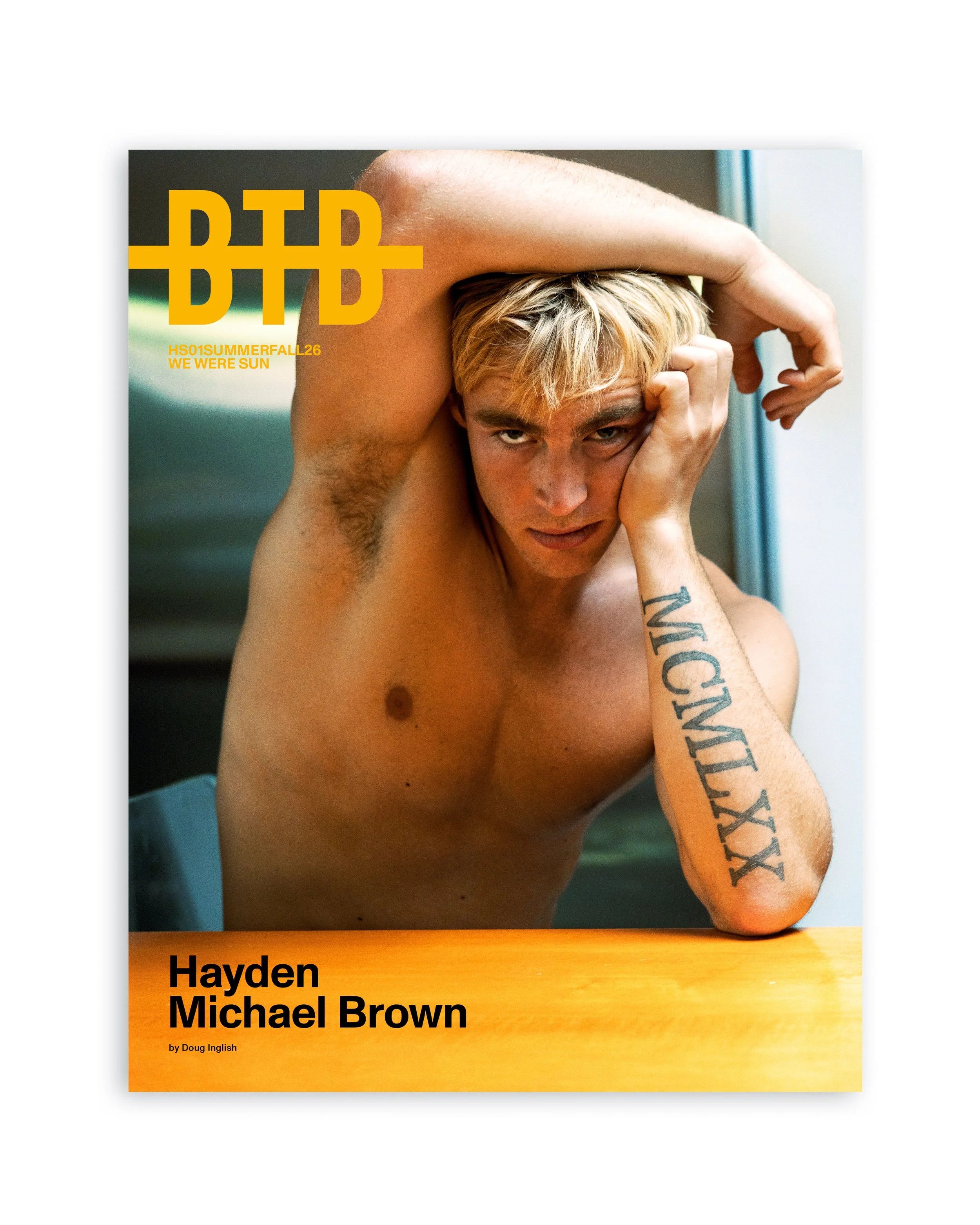 BTBHS01_MockUpCover_Hayden.jpg