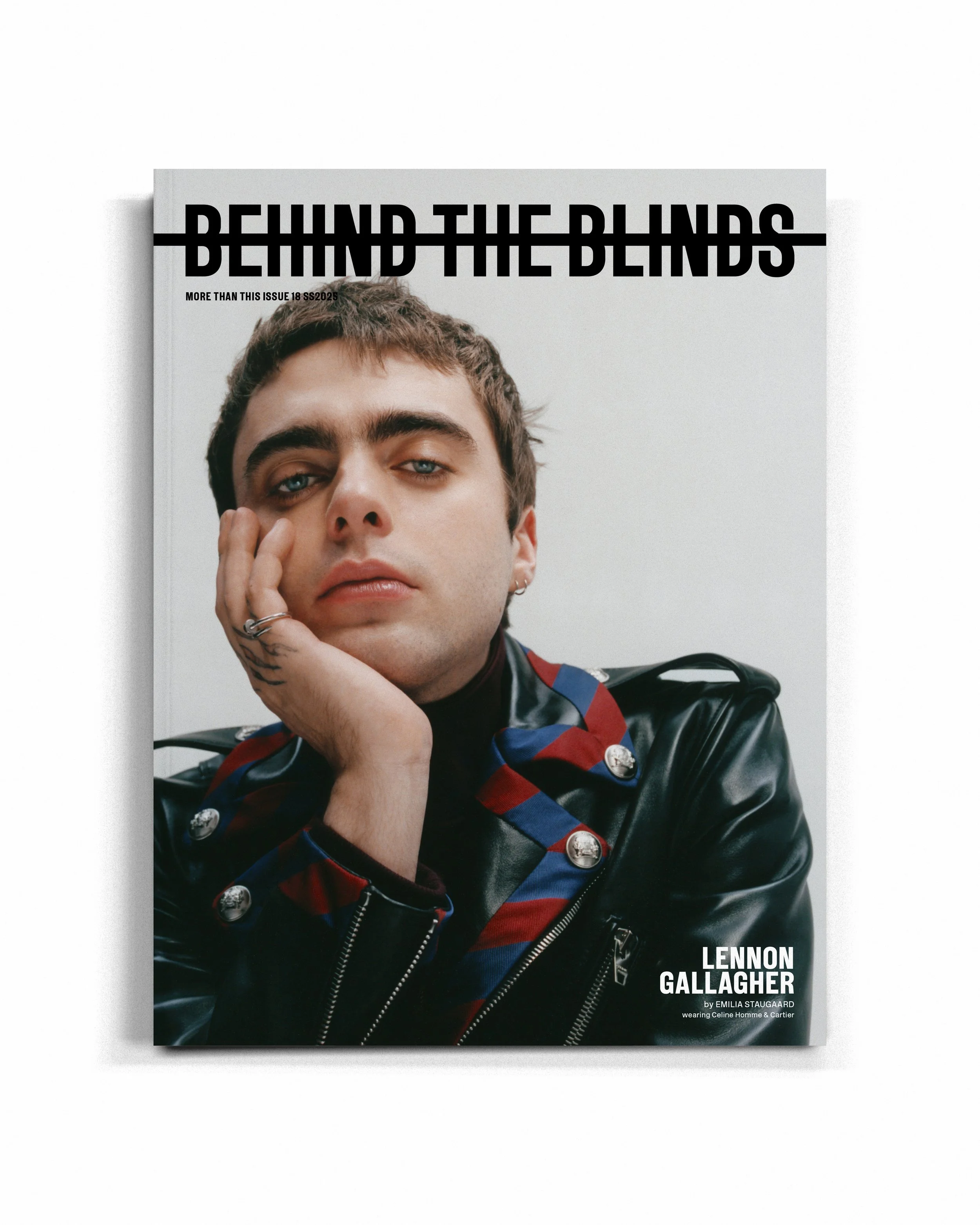 MockupCover_LENNON.jpg