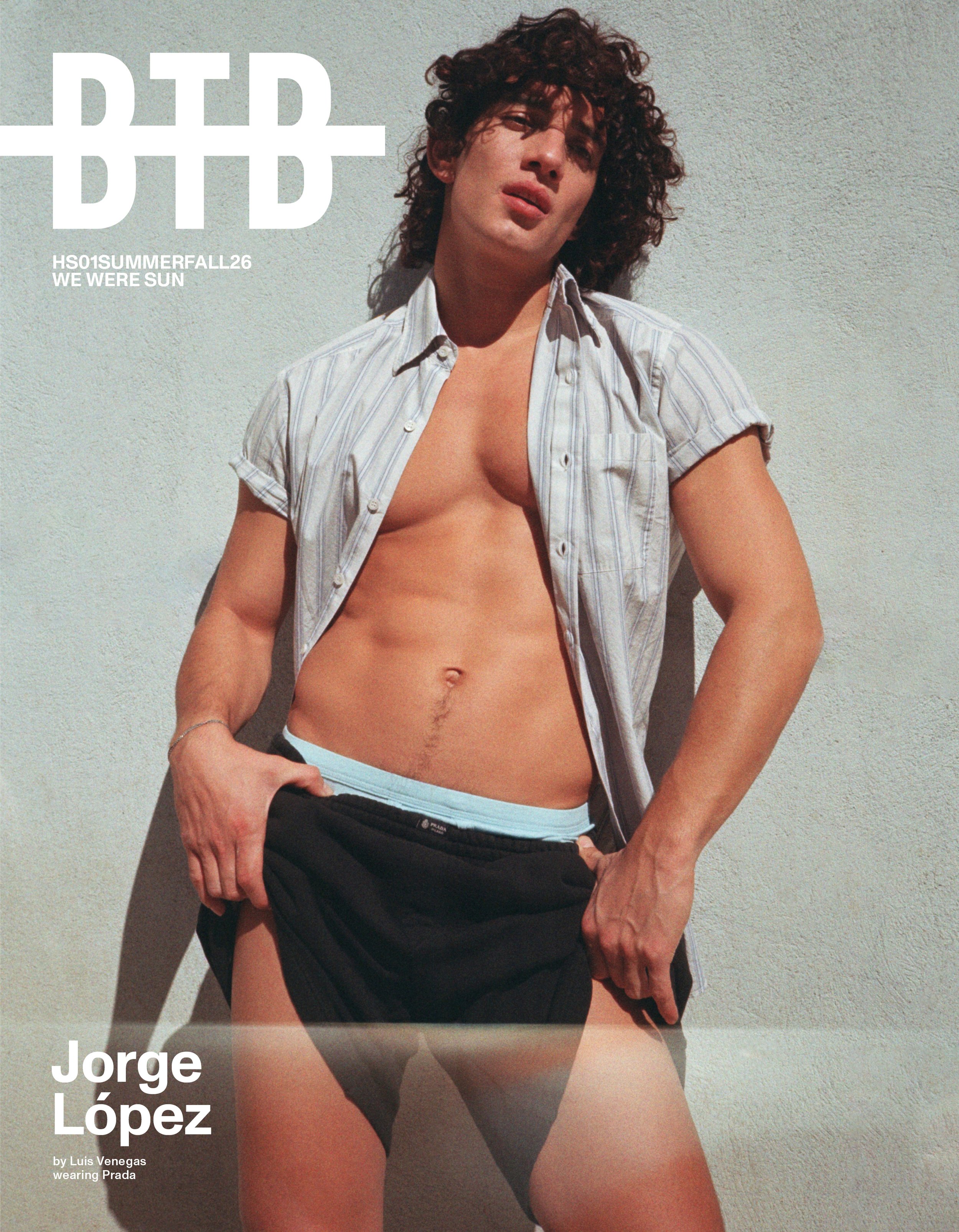 BTBHS01_COVER_JPG_13.jpg