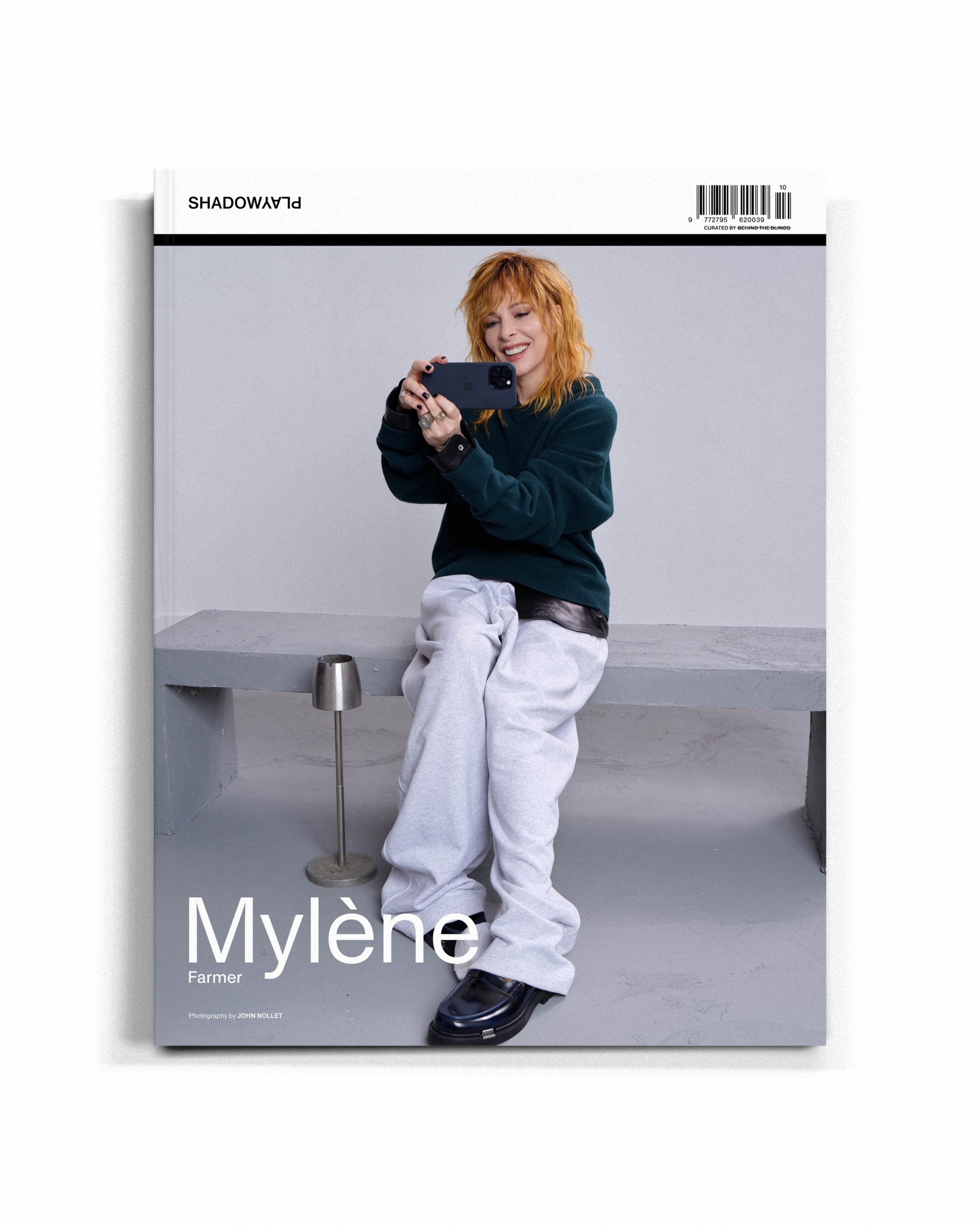 SP10 _ MYLÈNE FARMER_C1