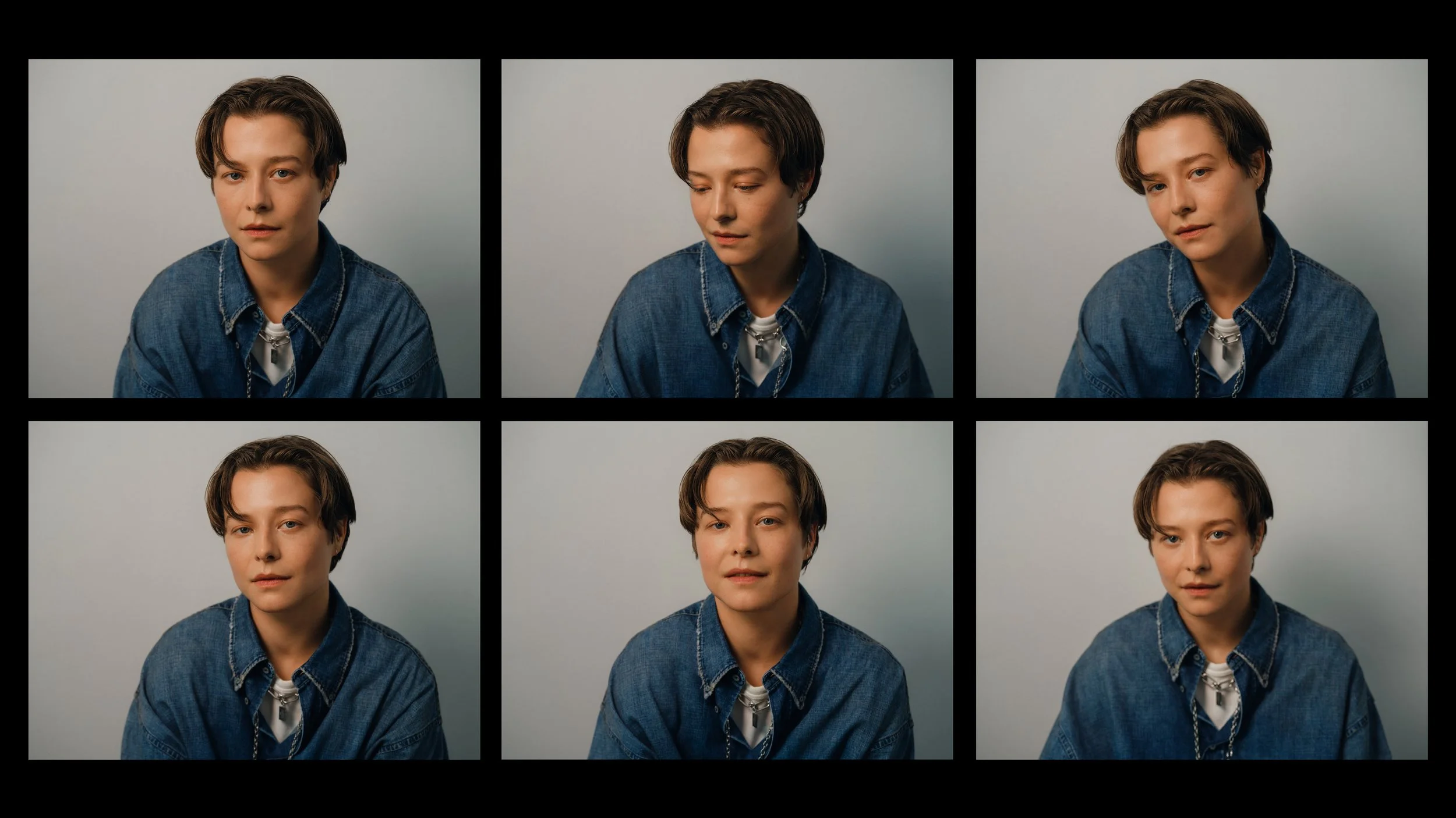 Acne Studios_FW26_Campaign_Emma D'Arcy.jpg